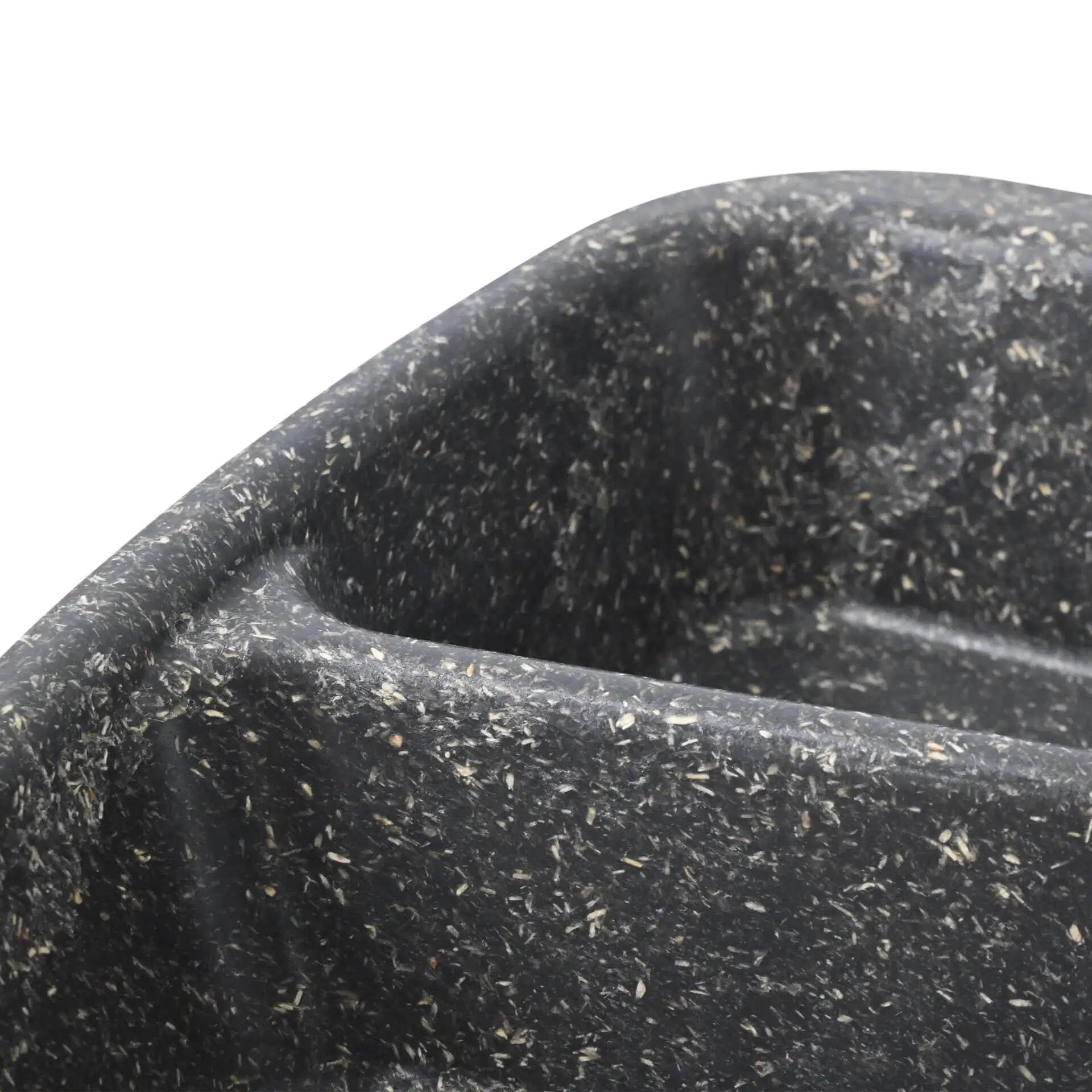 dfc00853-mehrweg-menue-behaelter-merways-box-245-x-20-x-45-cm-3-kammern-hp43-pfeffer-grau-4