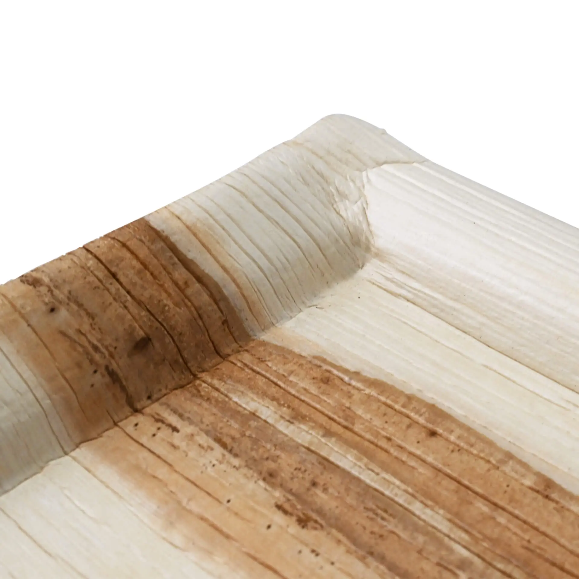 dtw054501-palmblatt-tablett-palmware-325-x-265-cm-gastro-norm-4