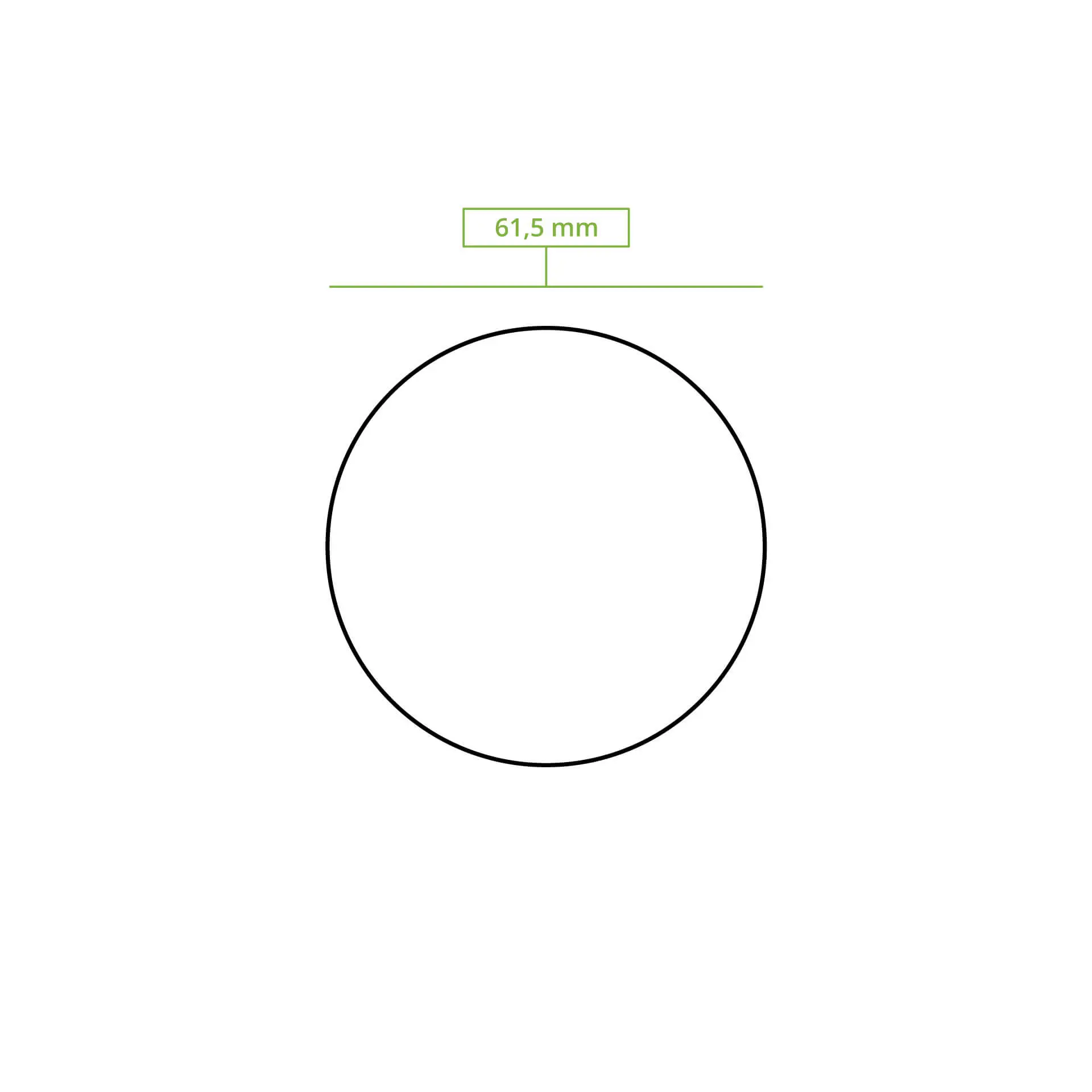 dfc024051-rpet-deckel-62-mm-transparent-8