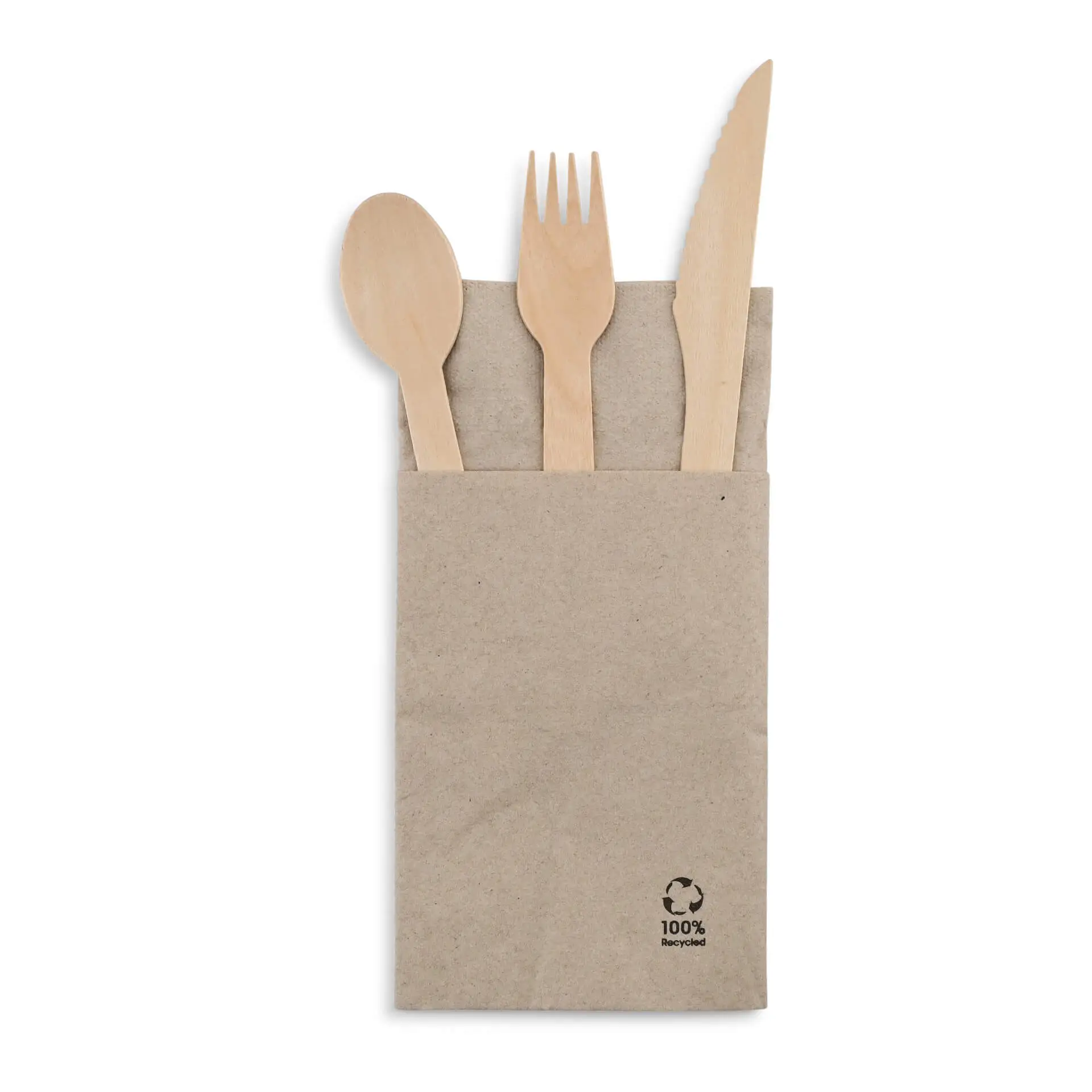 dse063151-holzloeffel-16-cm-biobeschichtet-6