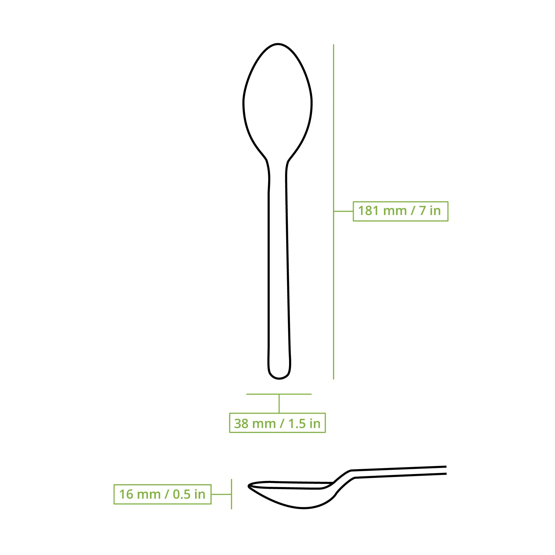 dse06357-mehrweg-loeffel-merways-cutlery-18-cm-pfeffer-grau-8