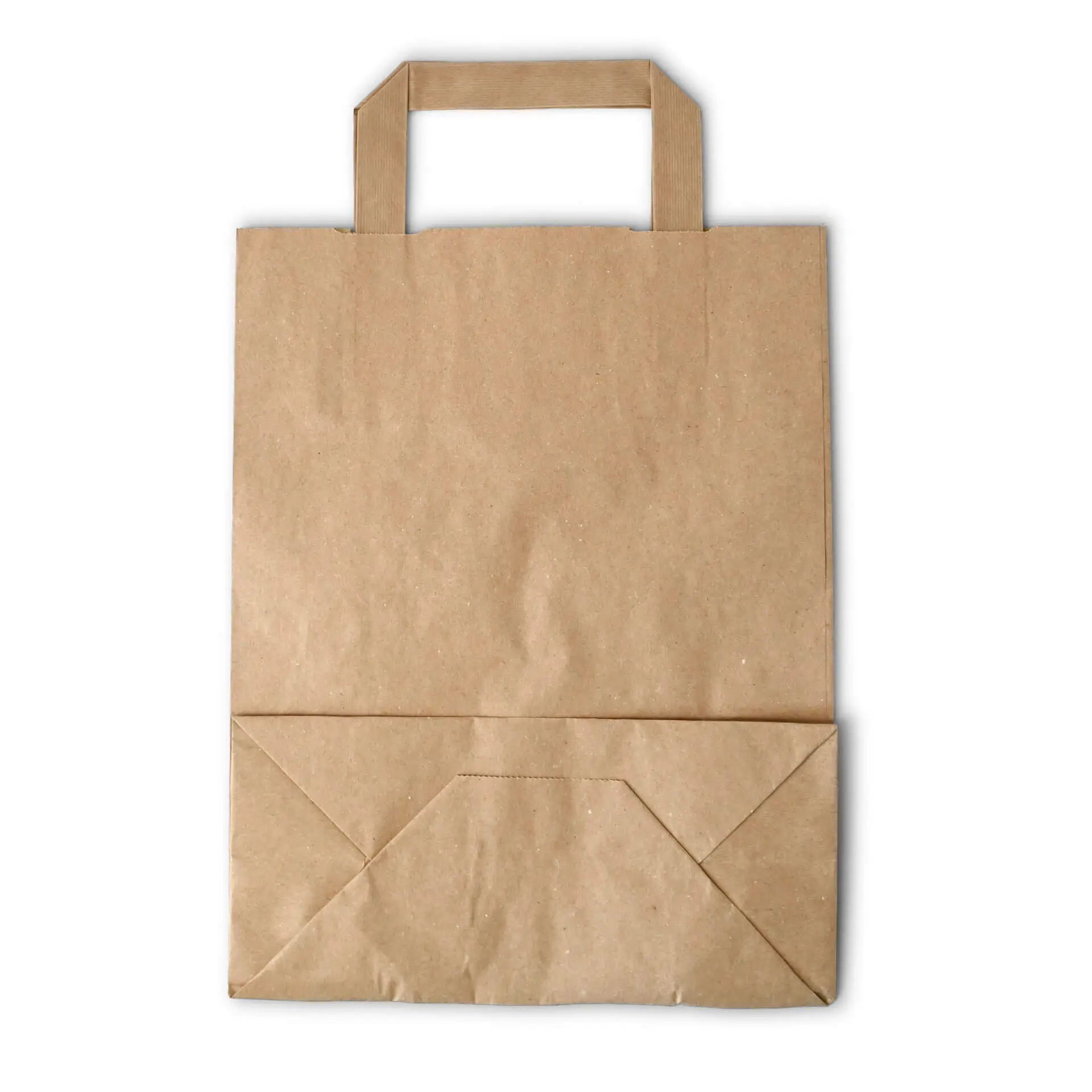 dse02314-tragetaschen-aus-recyclingpapier-m-22-x-10-x-28-cm-braun-5