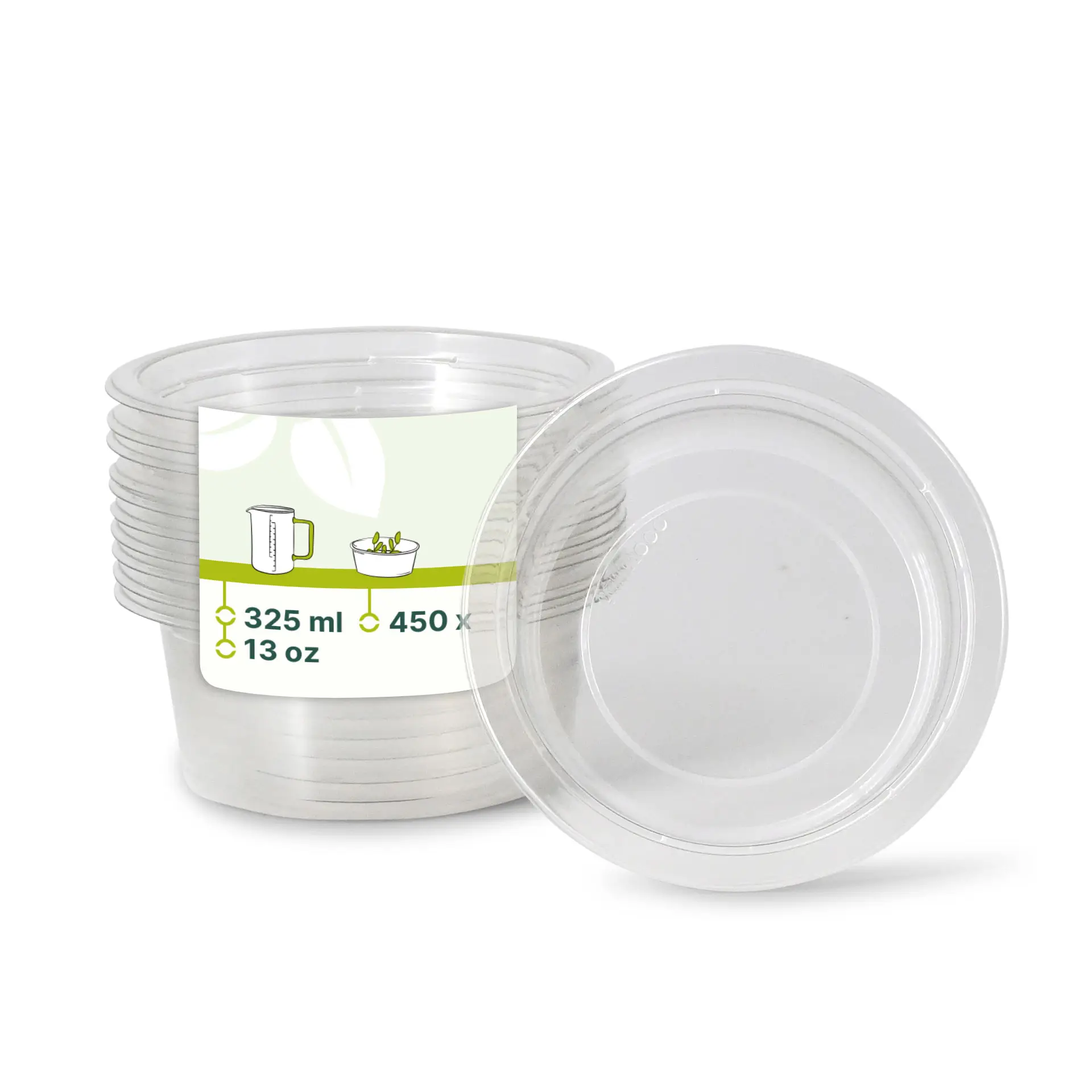 dfc01014-rpet-deli-becher-325-ml-123-mm-rund