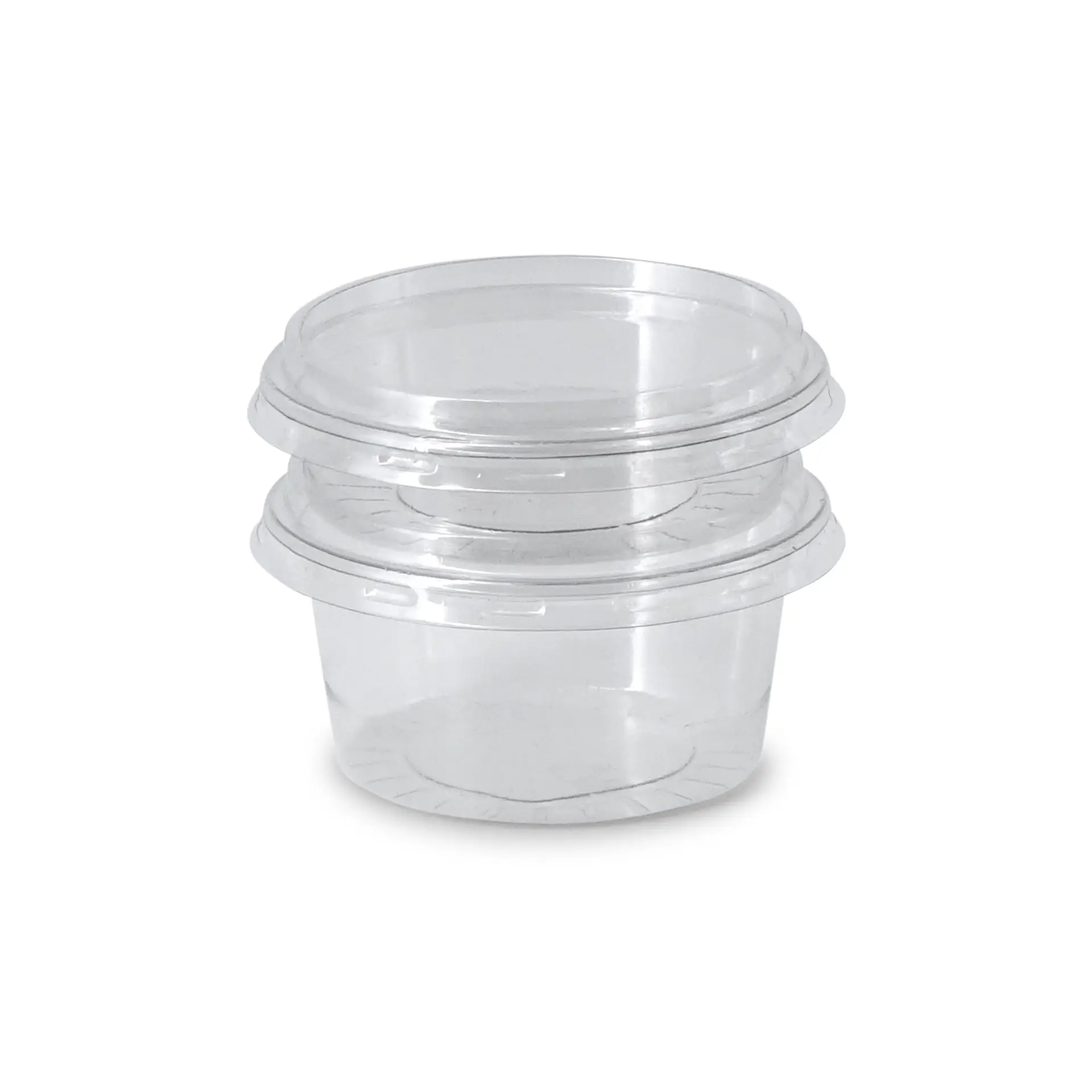 dfc025061-rpet-portionsbecher-50-ml-75-mm-transparent-3