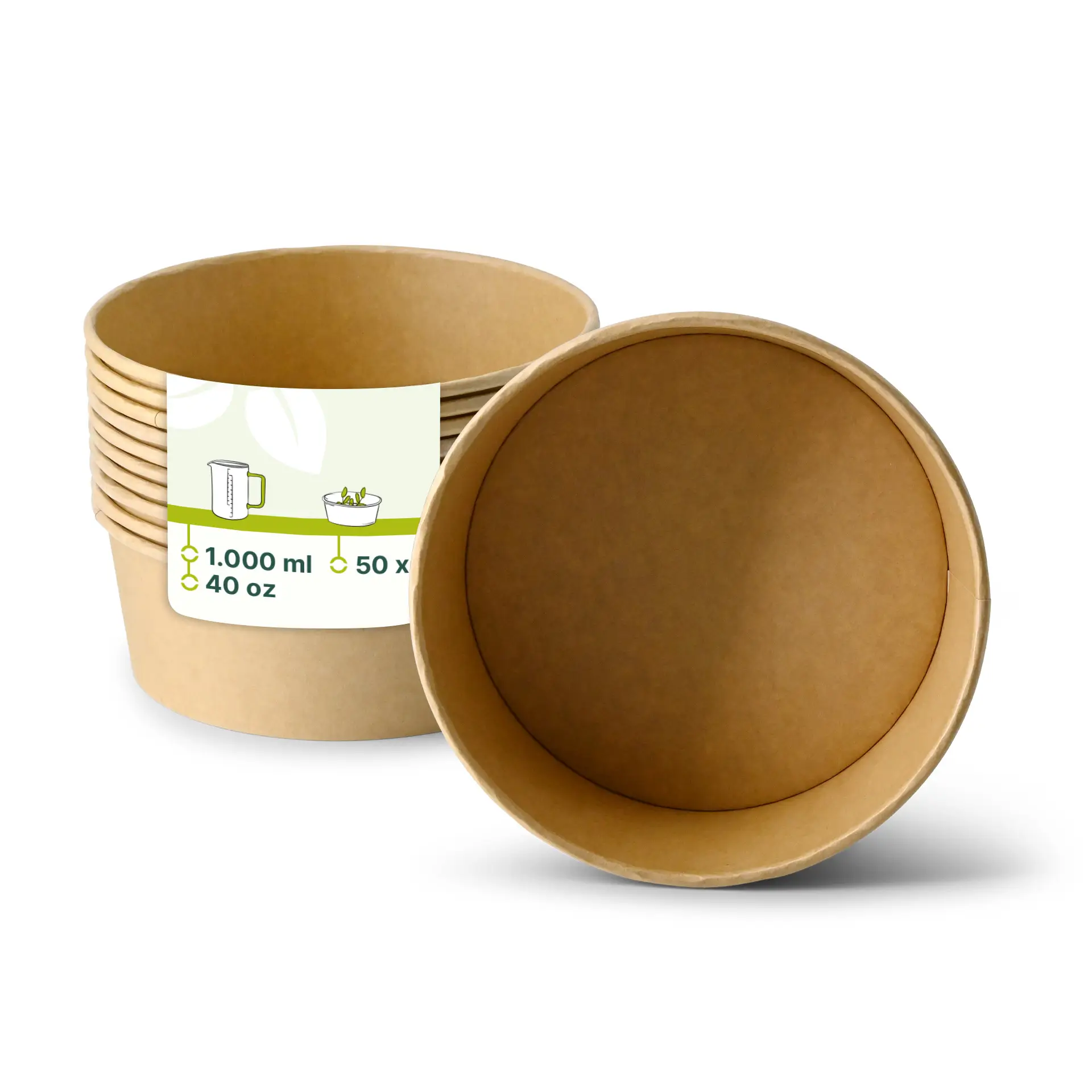 dfc088321-kartonschale-salatschale-1000-ml-185-mm-braun