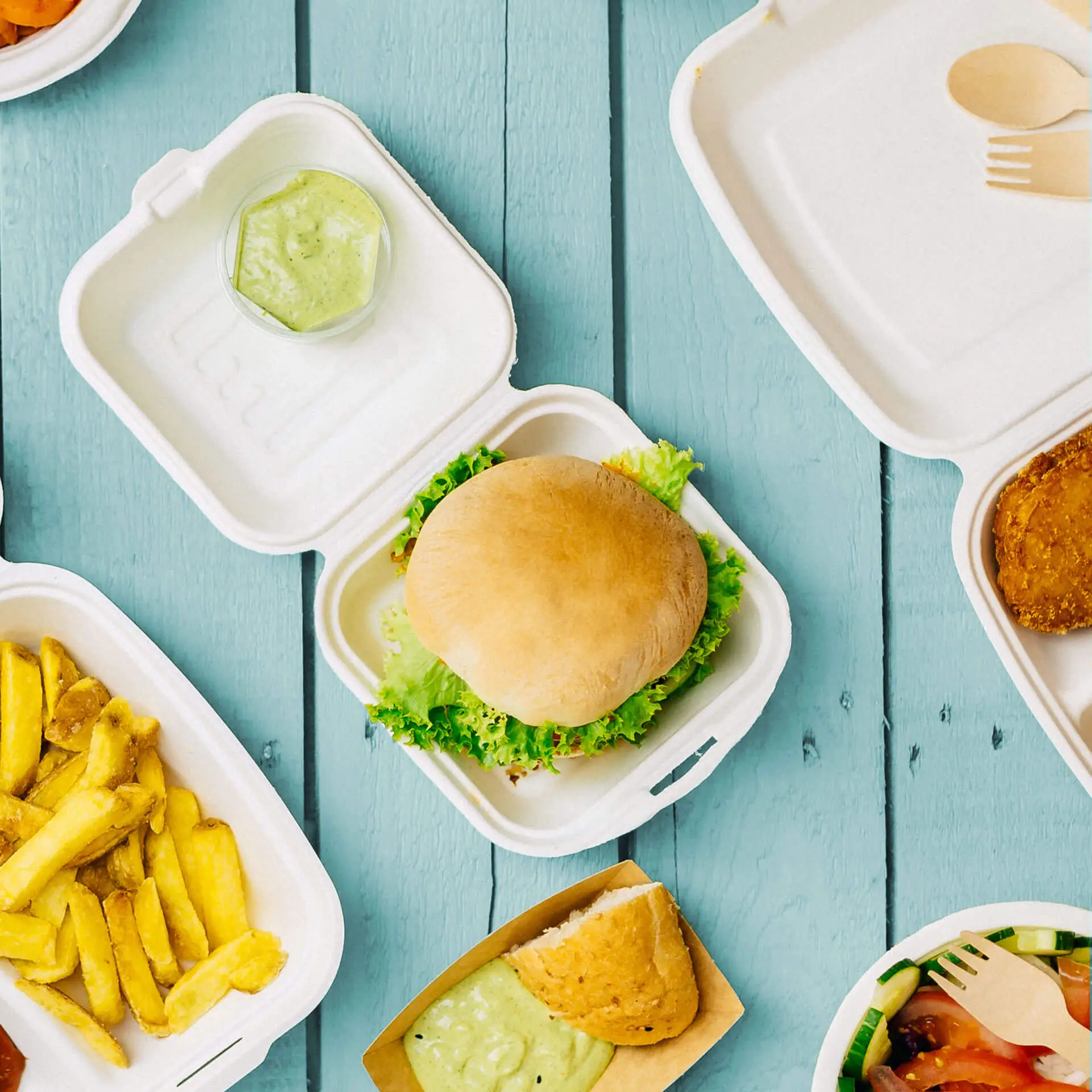 dfc01290-burgerboxen-aus-zuckerrohr-15-x-15-x-8-cm-quadratisch-6