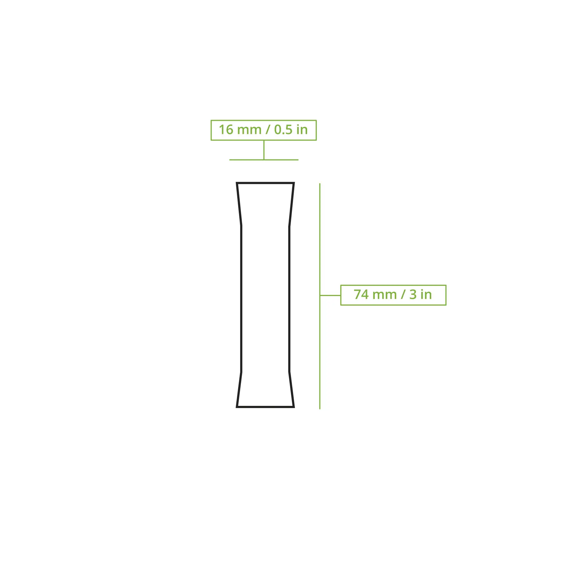 dse07009-fair-trade-zuckersticks-demerara-braun-8