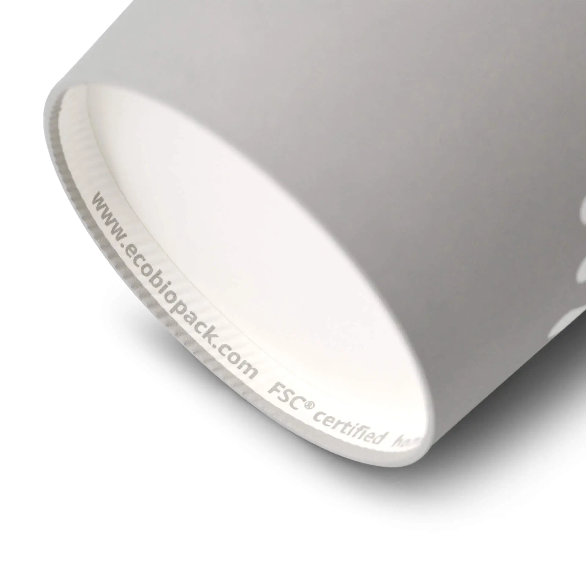 dhd04448-pappbecher-winter-schneeflocke-300-ml-12-oz-90-mm-grau-4