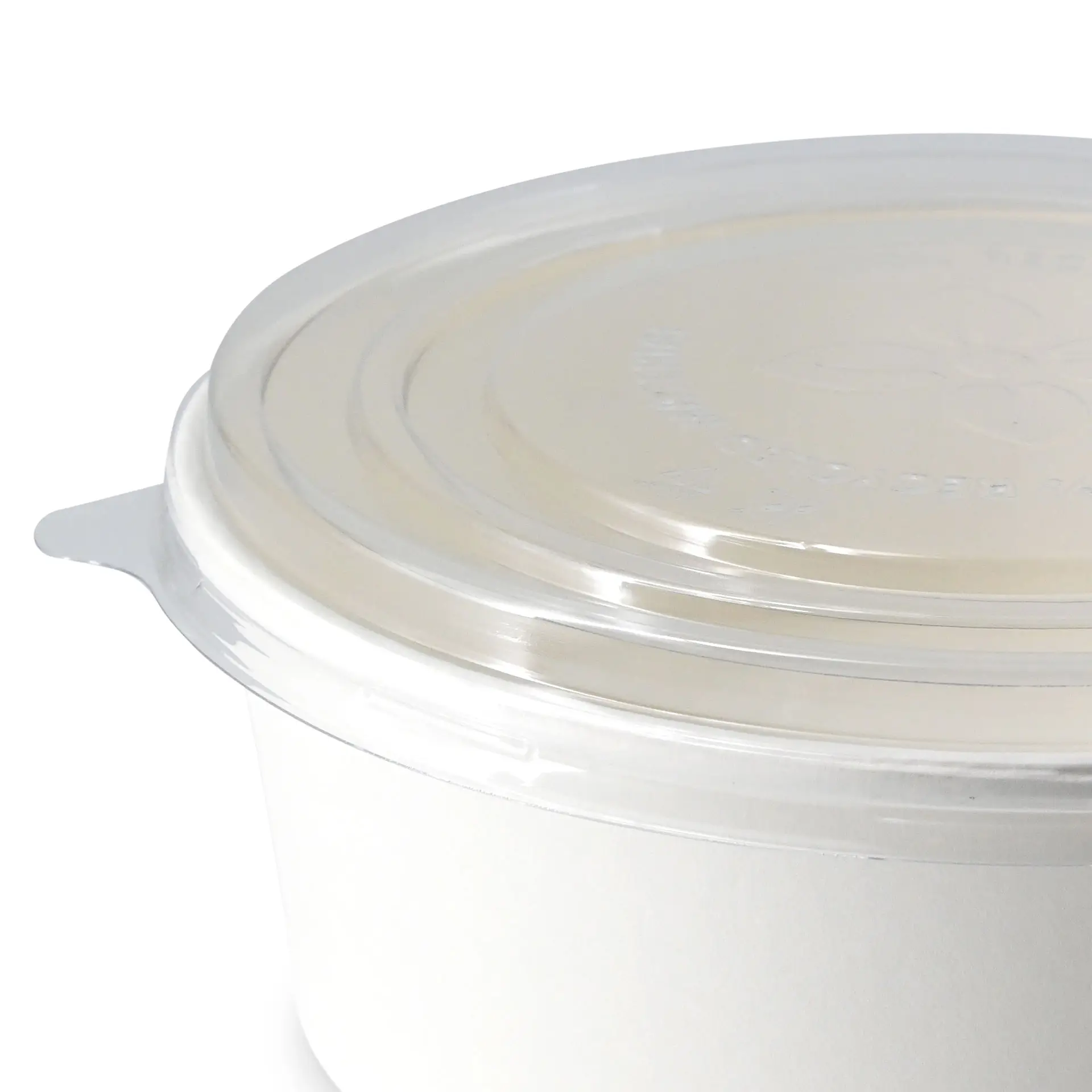 dfc08850-rpet-deckel-185-mm-klar-5