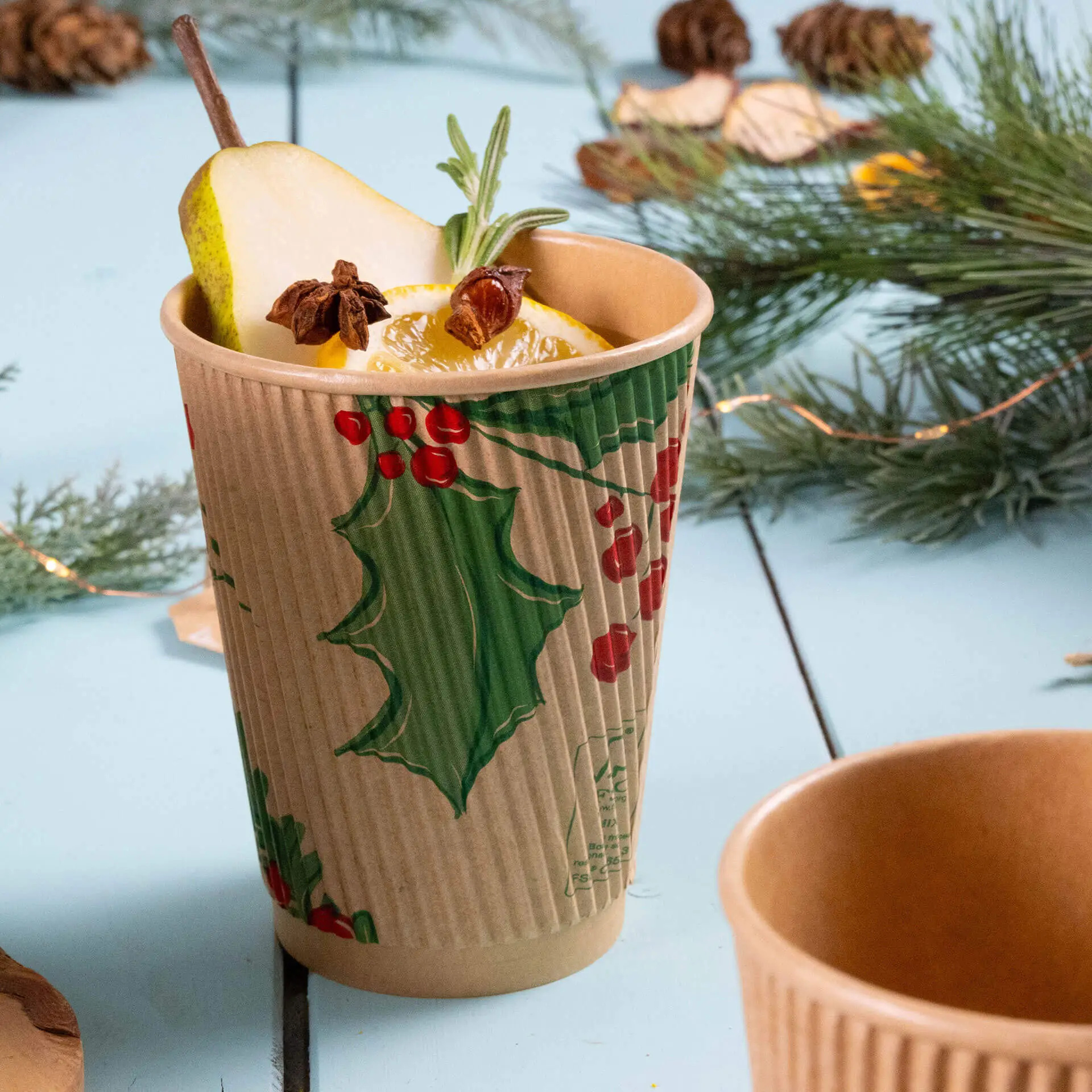 dhd04838-riffelbecher-winter-zweige-300-ml-12-oz-90-mm-ungebleicht-6