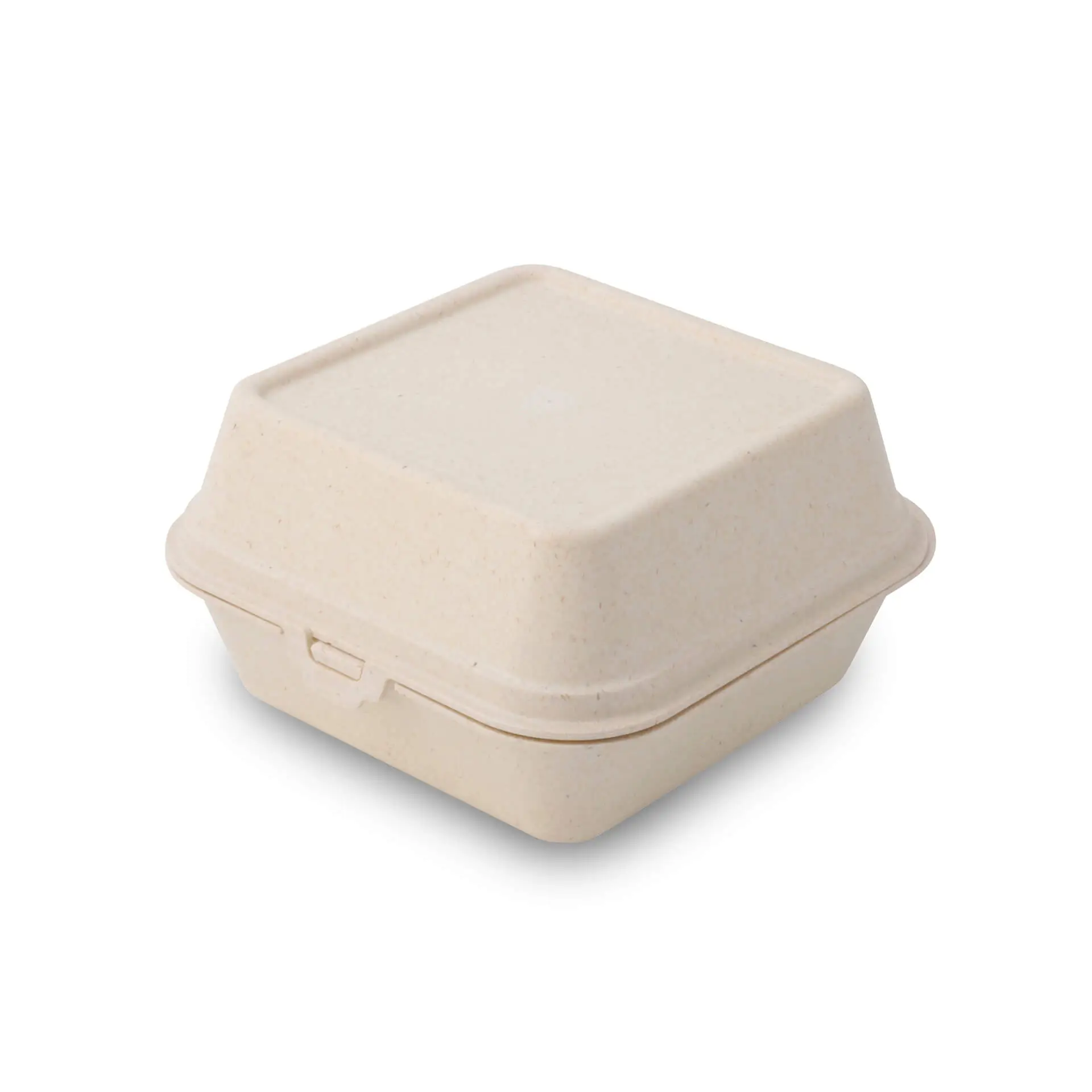 dfc008551-mehrweg-burgerboxen-merways-box-16-x-15-x-85-cm-cashew-creme-weiss-2