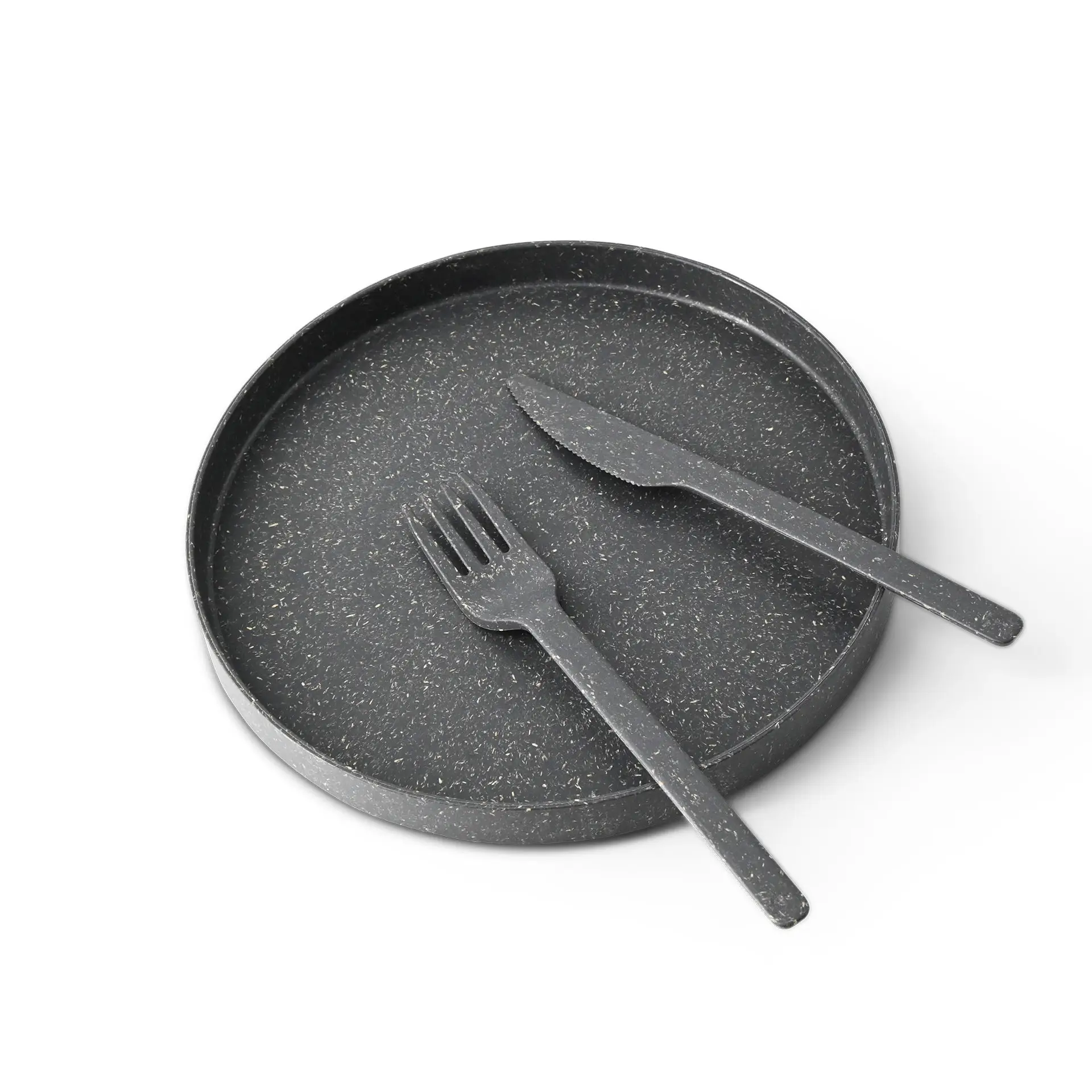 dse06359-mehrweg-messer-merways-cutlery-18-cm-pfeffer-grau-4