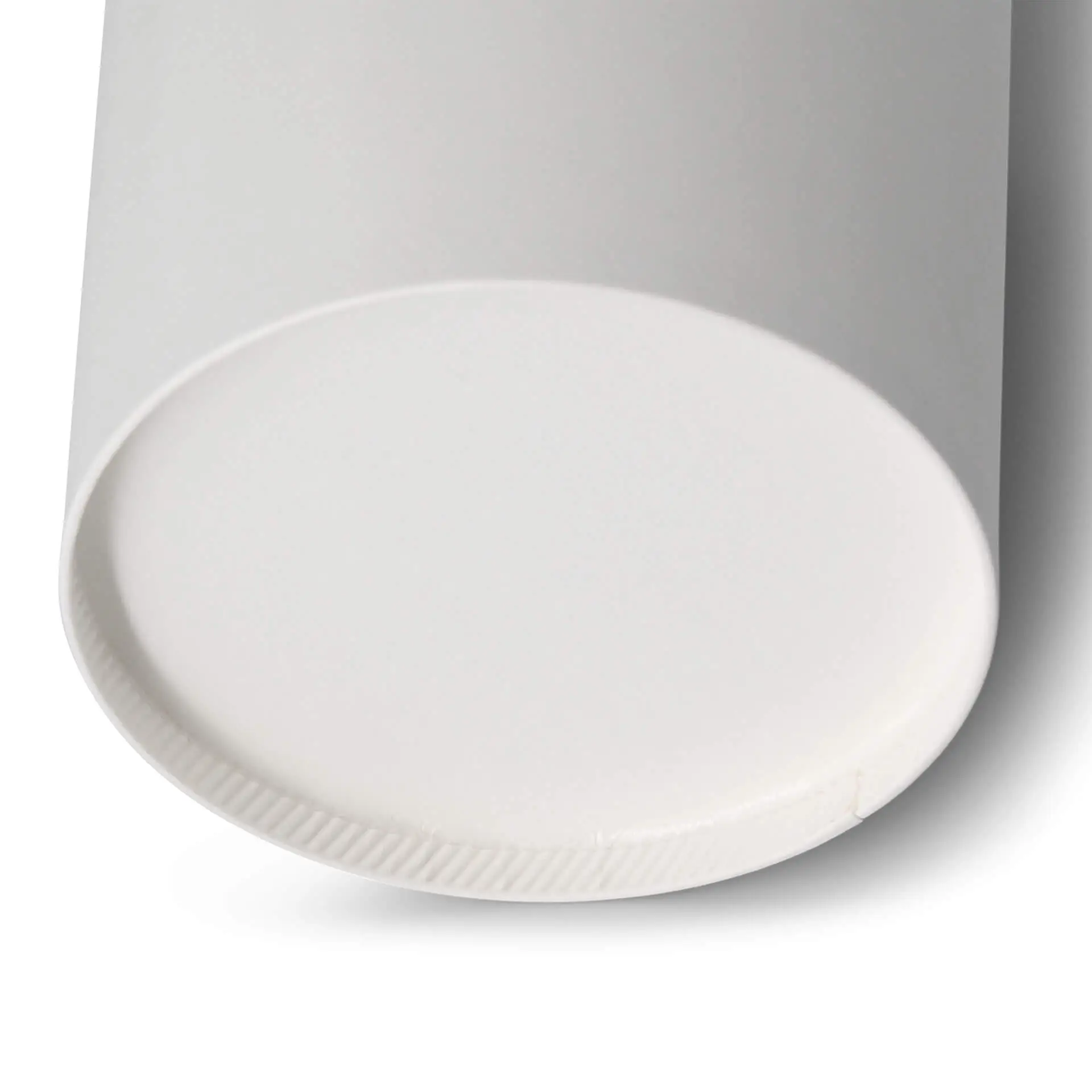 dfc06641-suppenbecher-to-go-aus-karton-premium-800-ml-32-oz-115-mm-weiss-bio-beschichtet-3