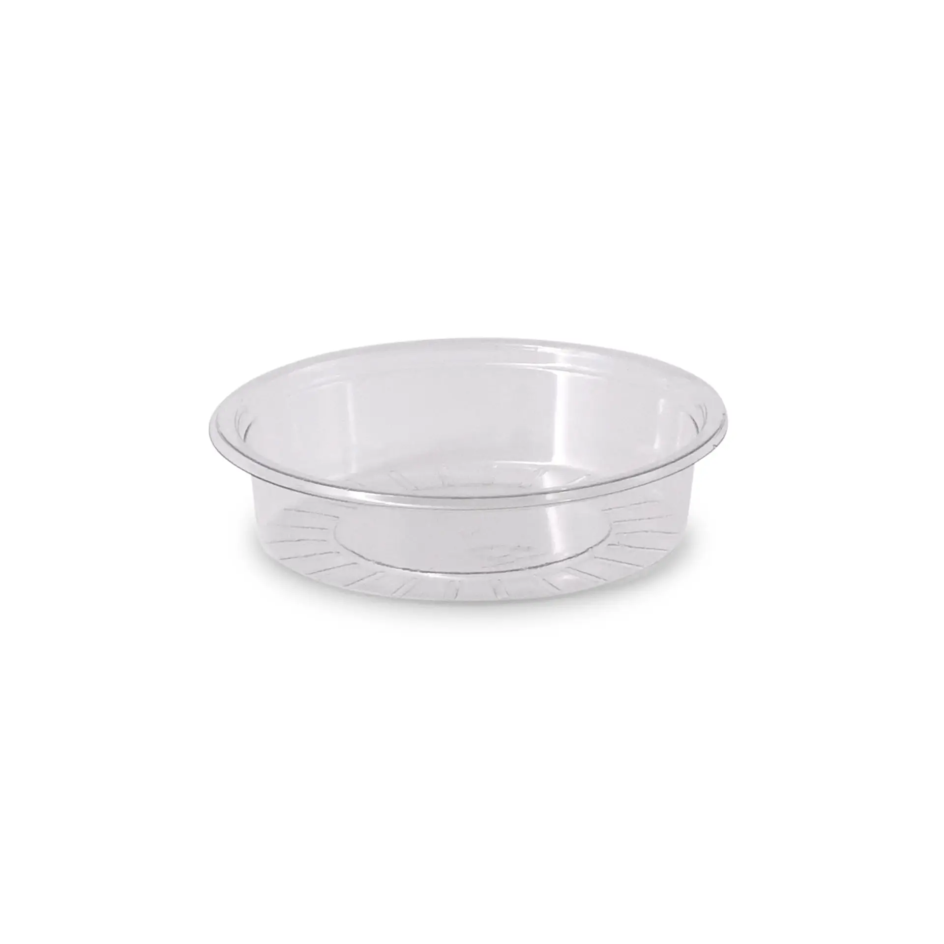 dfc02506-rpet-portionsbecher-50-ml-75-mm-transparent-1