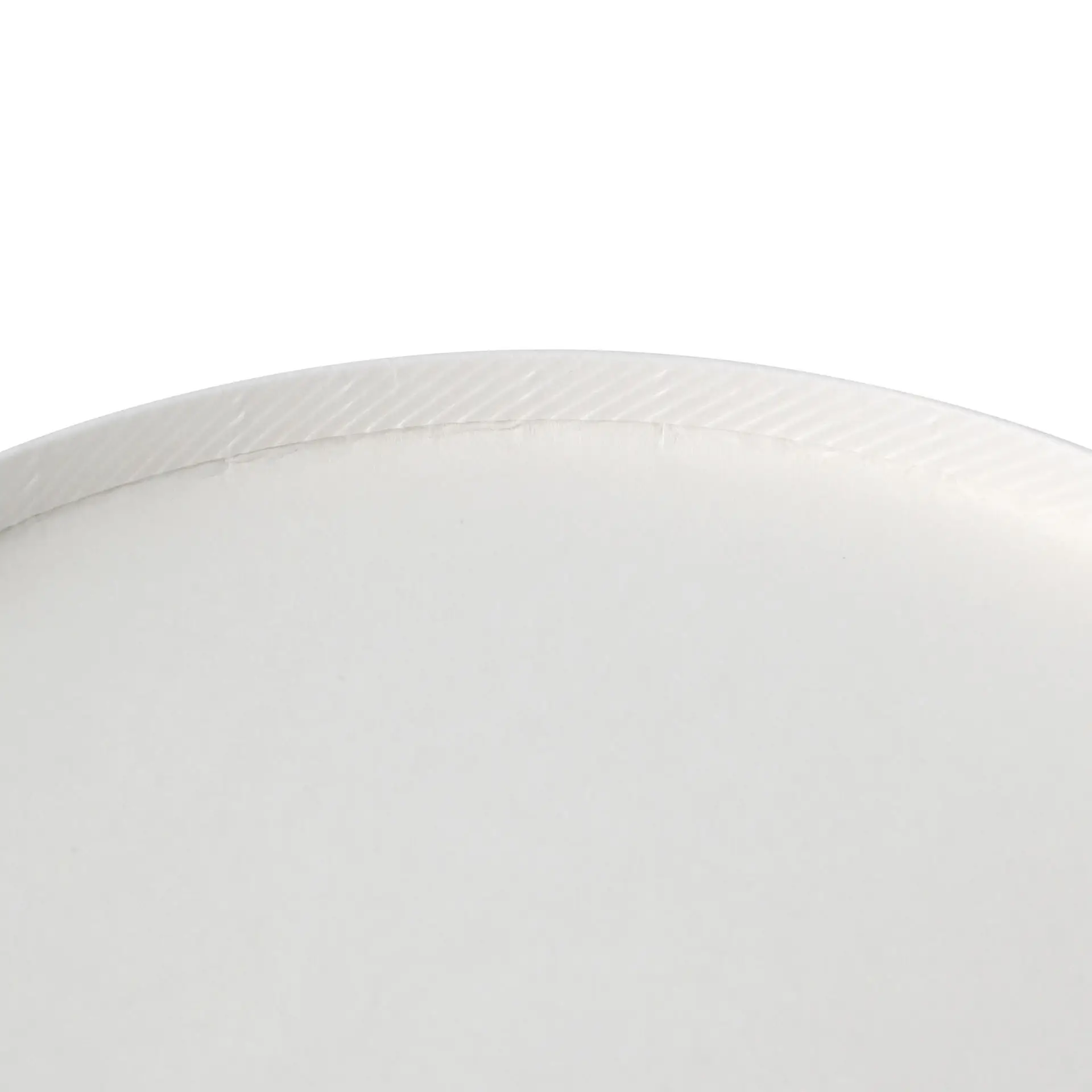 dfc088101-kartonschale-salatschale-1000-ml-185-mm-weiss-rund-3