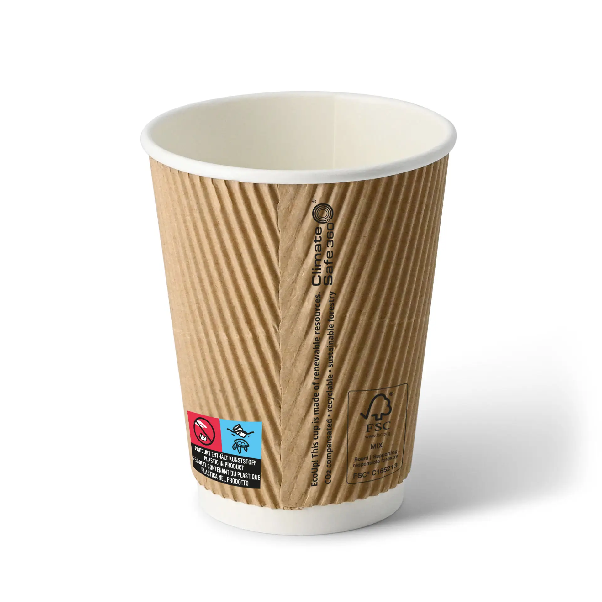 con10026-01-0-riffelbecher-beschichtet-coffee-to-go-becher-300-ml-12-oz-90-mm-braun-innen-weiss-2