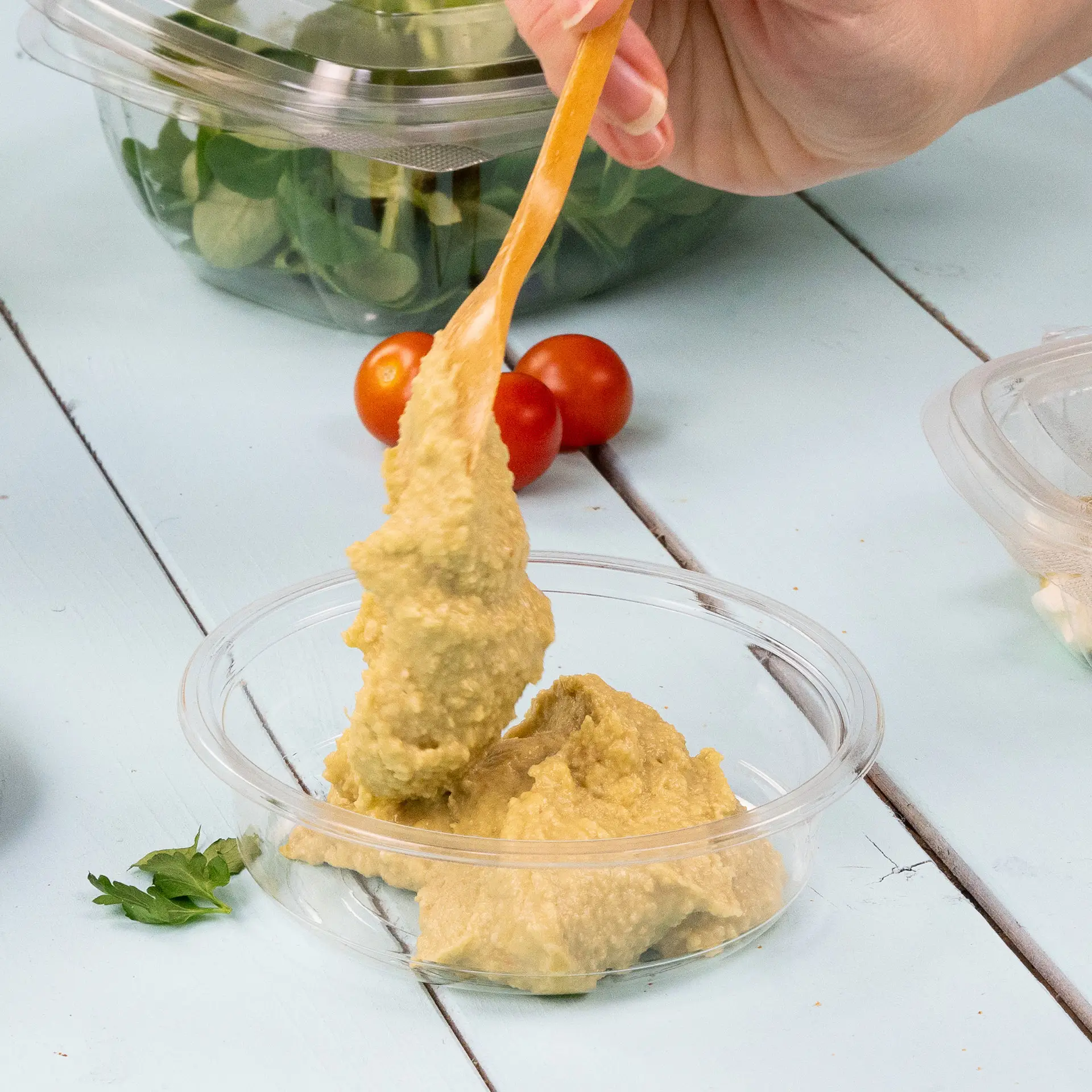 dse06256-mehrweg-loeffel-18-cm-braun-5