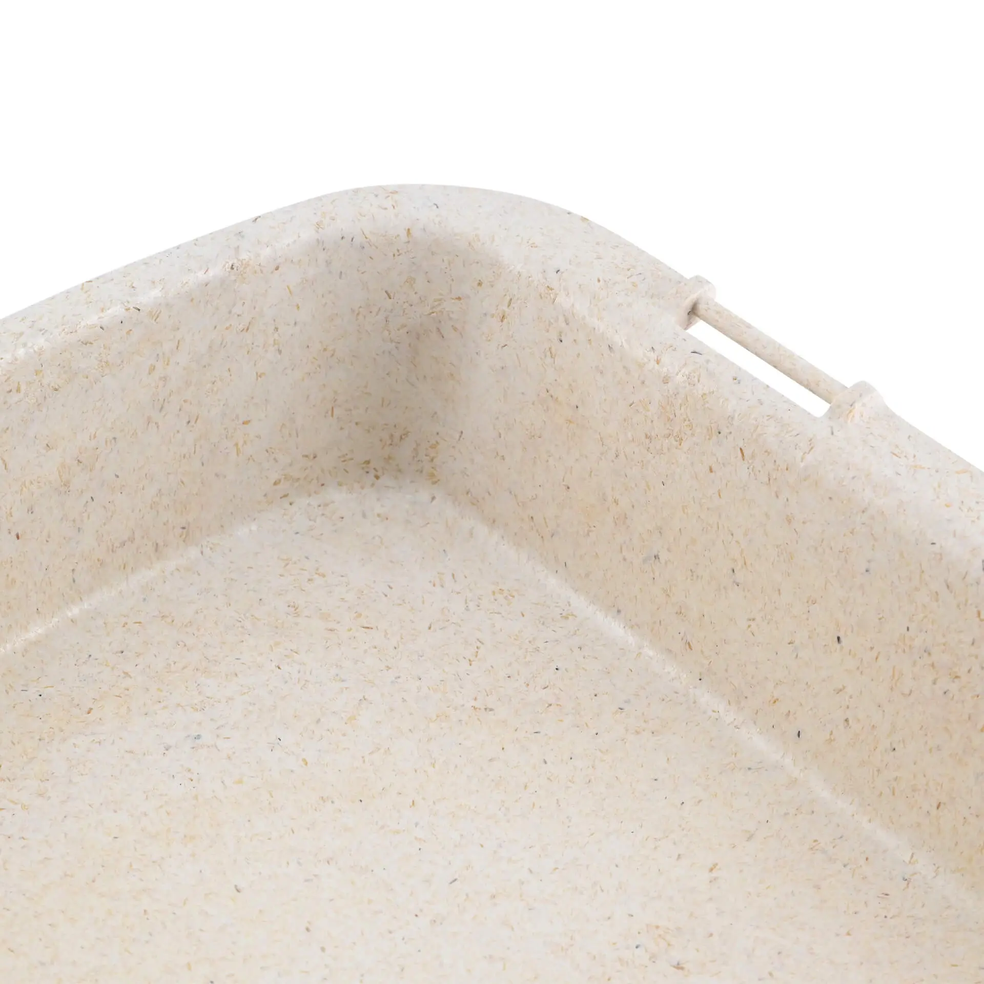 dfc008391-mehrweg-menuebehaelter-merways-box-245-x-20-x-45-cm-hp4-cashew-creme-weiss-4