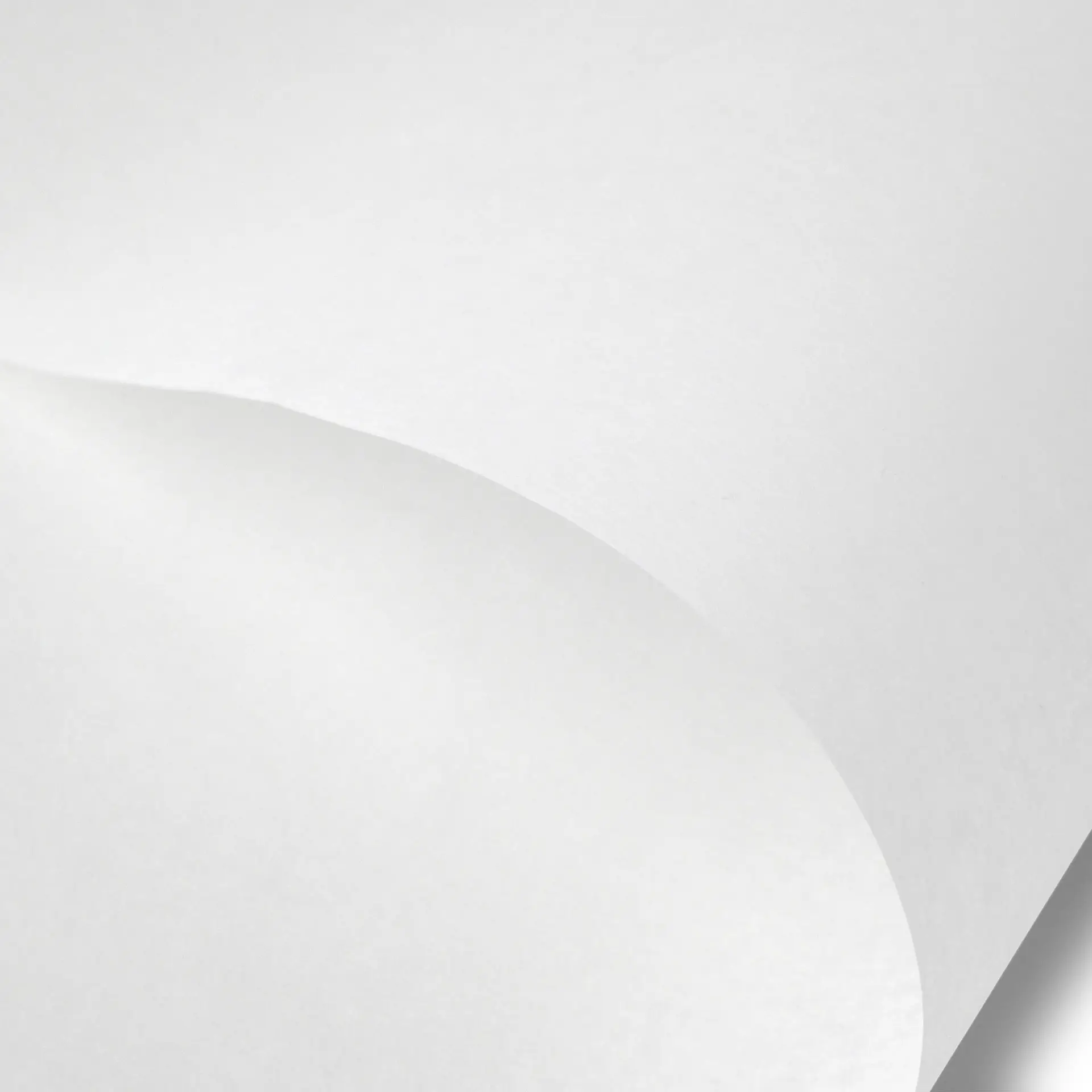 dre02280-einschlagpapier-zuschnitte-43-x-35-cm-weiss-4