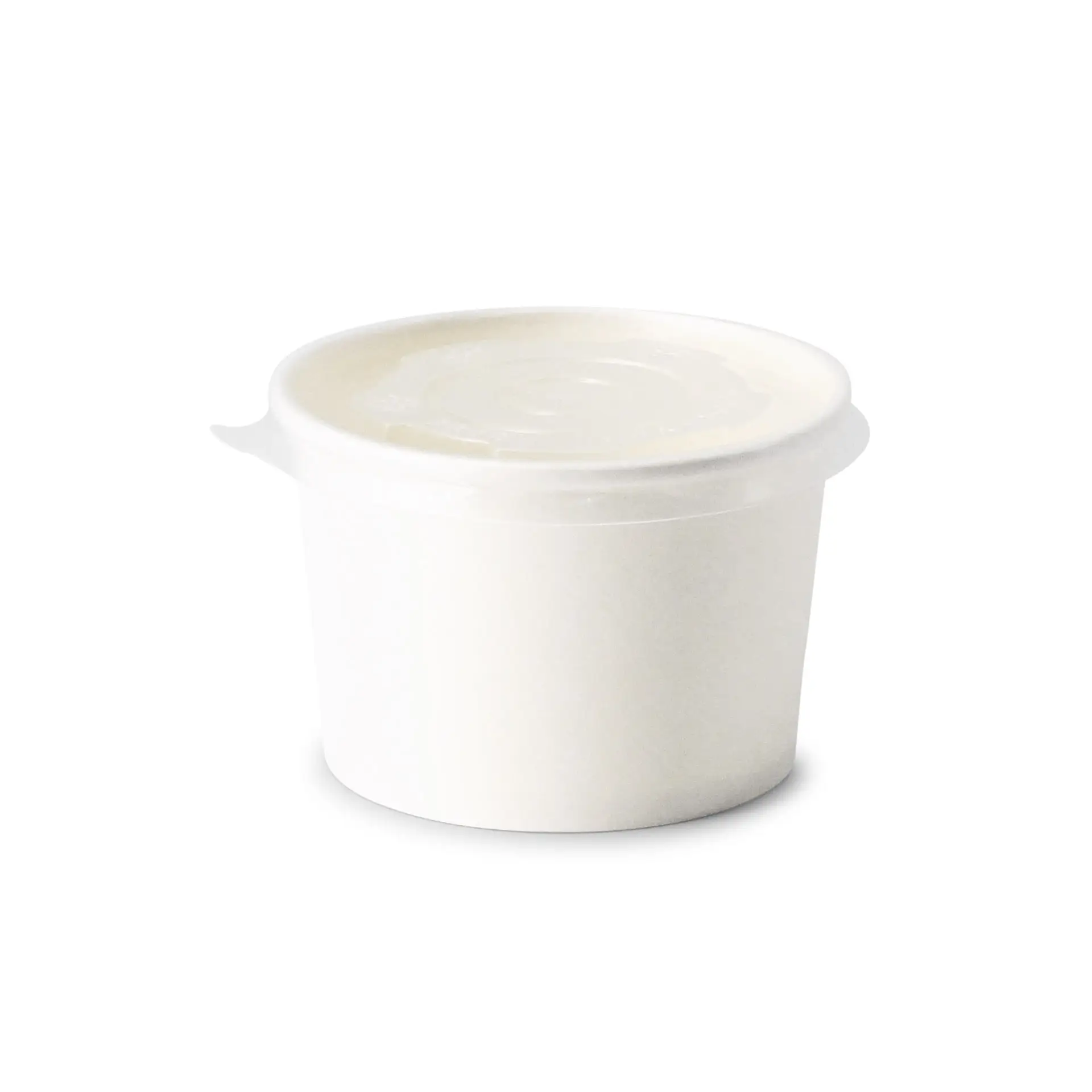 dfc02644-pp-flachdeckel-90-mm-geschlossen-f-universal-becher-4