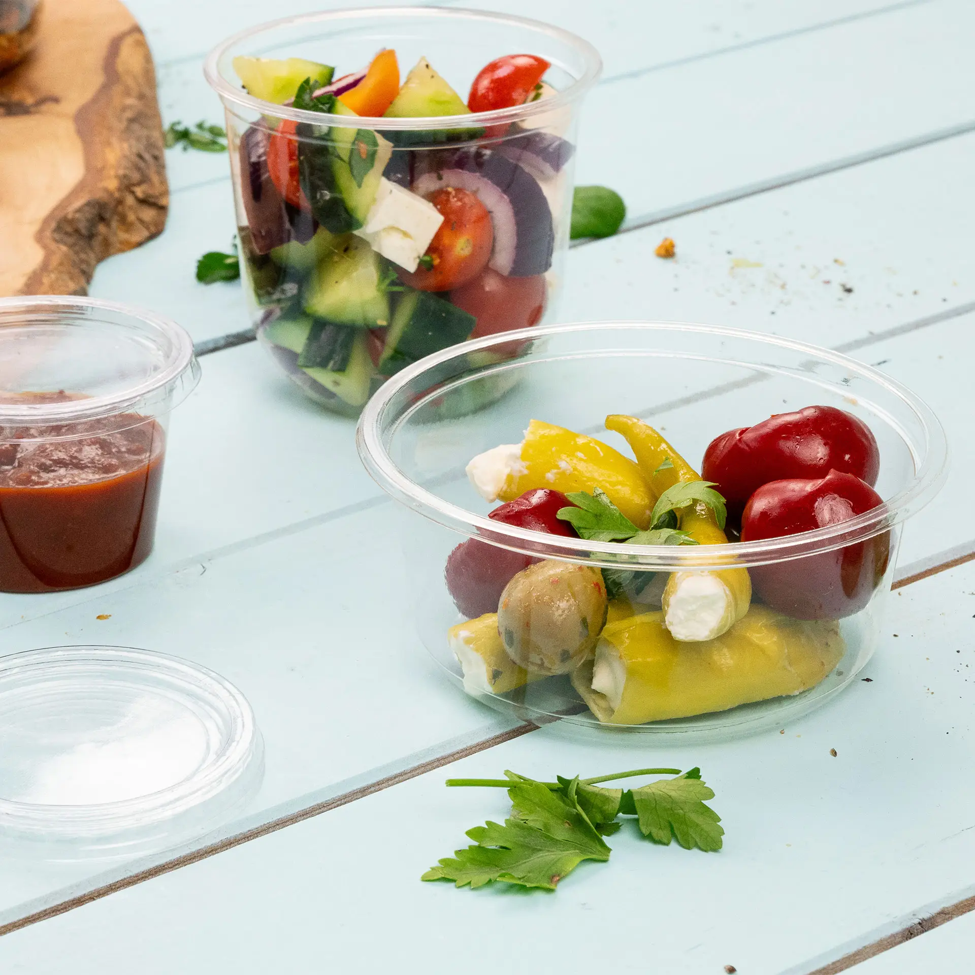 dfc01010-pla-deli-becher-360-ml-121-mm-rund-7