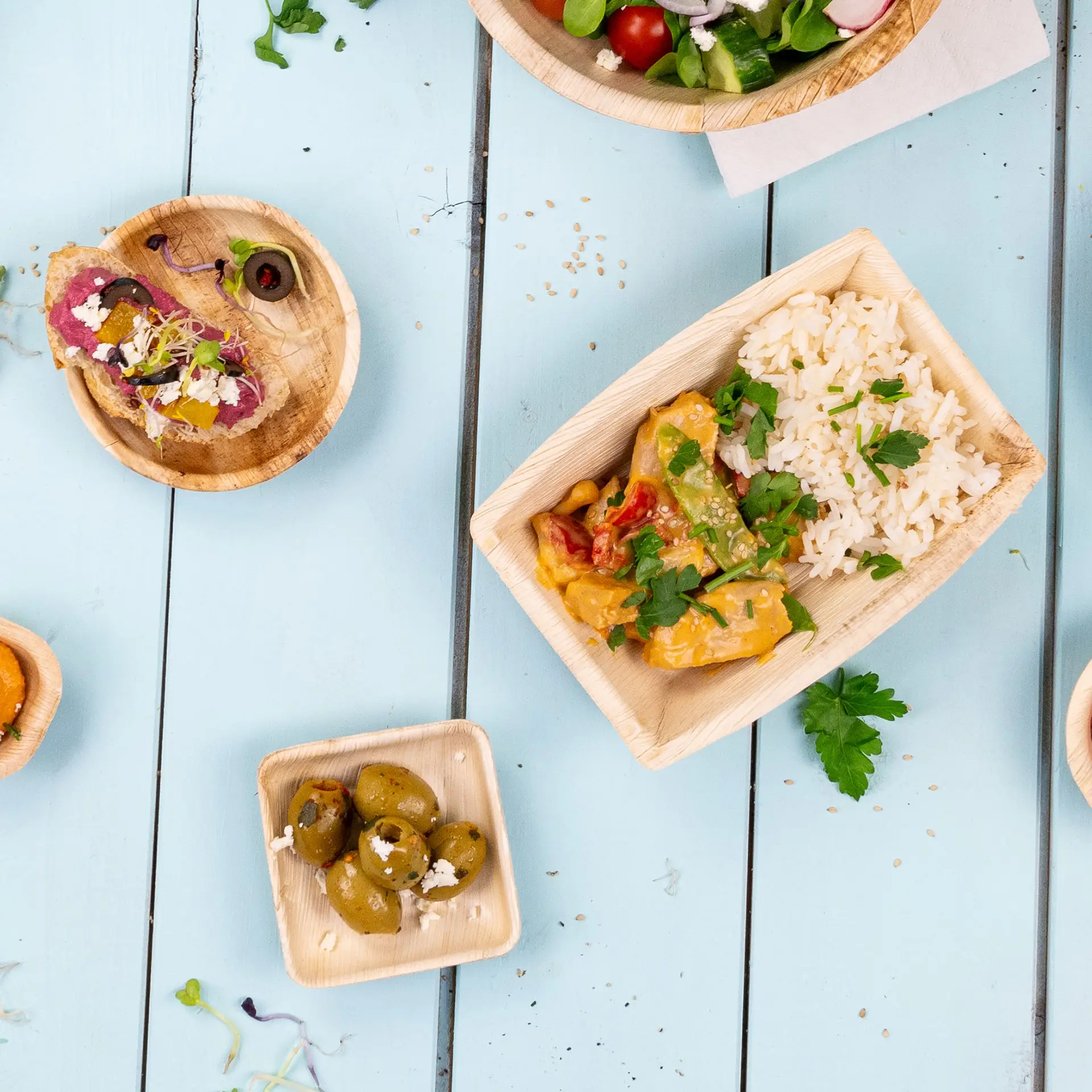 dtw056901-palmblatt-schalen-palmware-200-ml-rechteckig-6