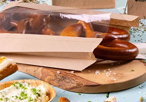 vorschau-banner-flachbeutel