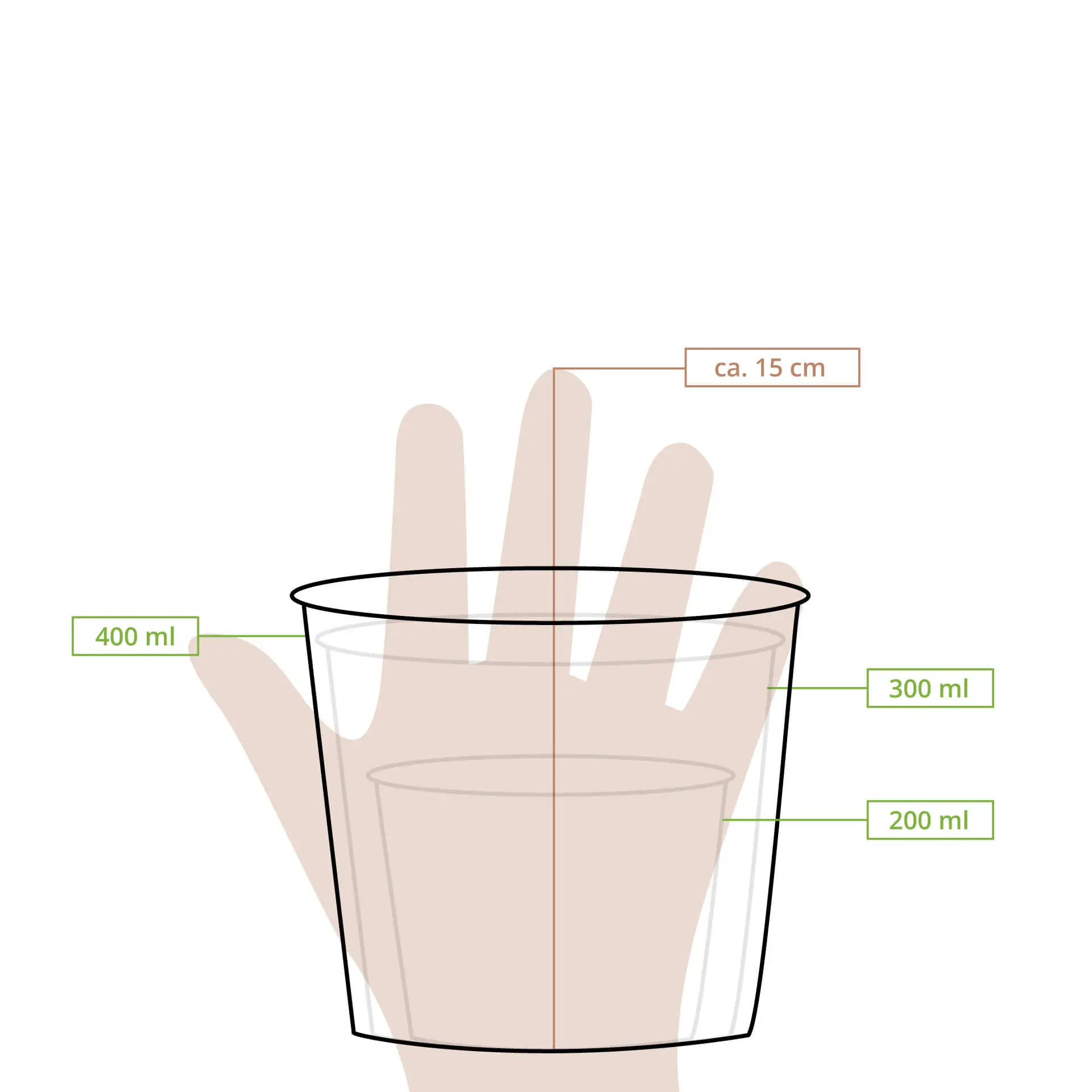 dfc08621-suppenbecher-to-go-aus-karton-premium-400-ml-95-mm-braun-bio-beschichtet-9