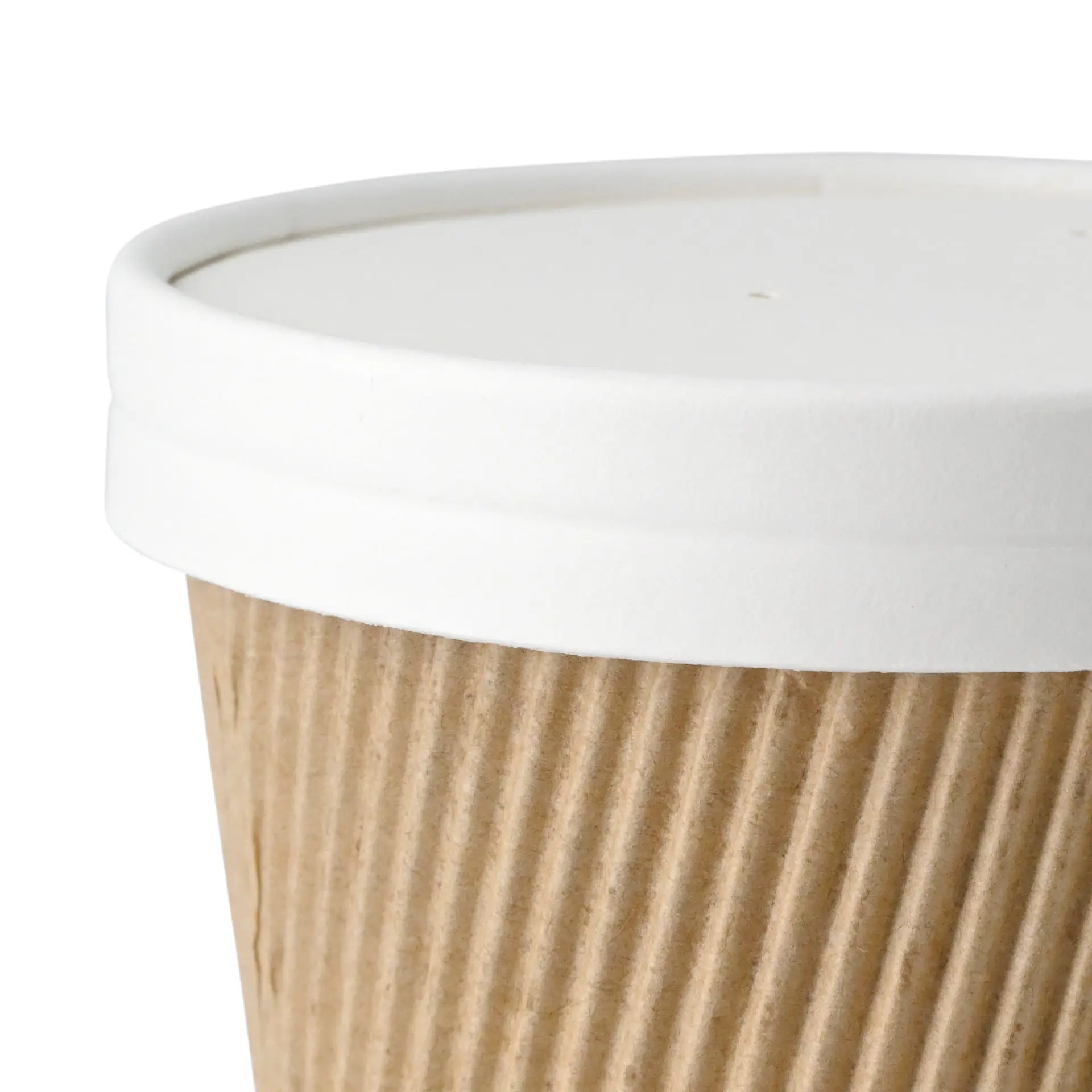 dfc08761-membrandeckel-aus-karton-bio-beschichtet-116-mm-weiss-4