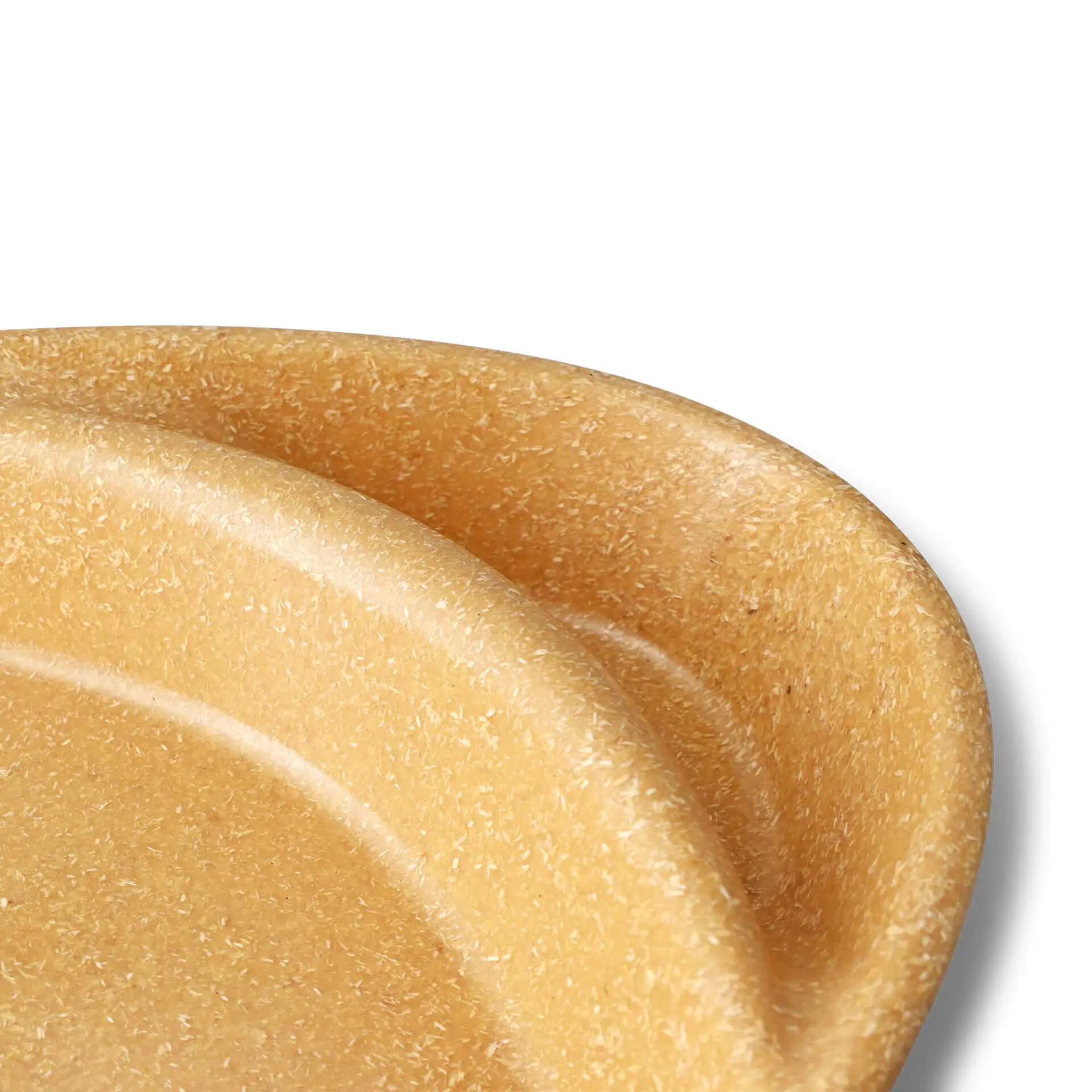 dfc00847-2-fuer-1-mehrweg-menueteller-merways-plate-275-x-20-x-35-cm-2-kammern-tropfenfoermig-karamell-braun-4