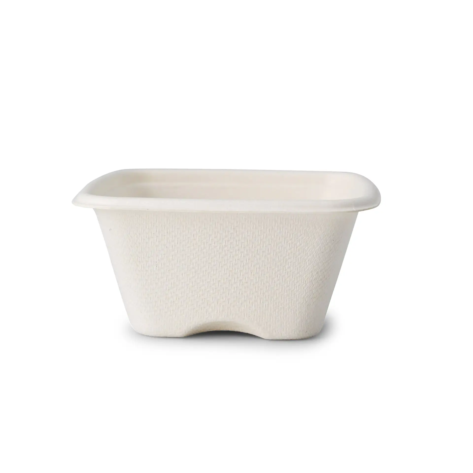 dfc013691-portionsbecher-aus-zuckerrohr-100-ml-80-x-80-x-37-mm-quadratisch-2