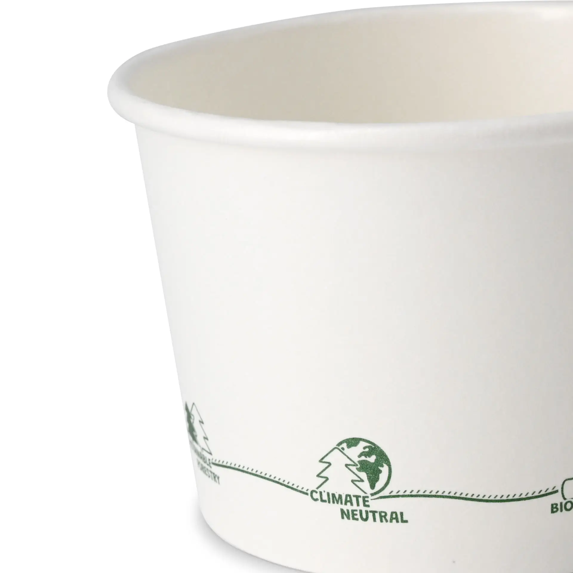dfc03611-karton-universal-becher-bio-beschichtet-200-ml-8-oz-90-mm-ecoup-icons-4