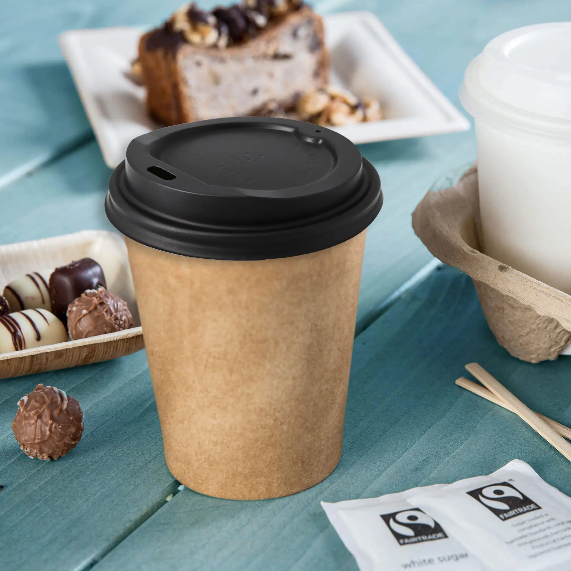 con10040-01-0-ps-deckel-80-mm-schwarz-trinkoeffnung-6