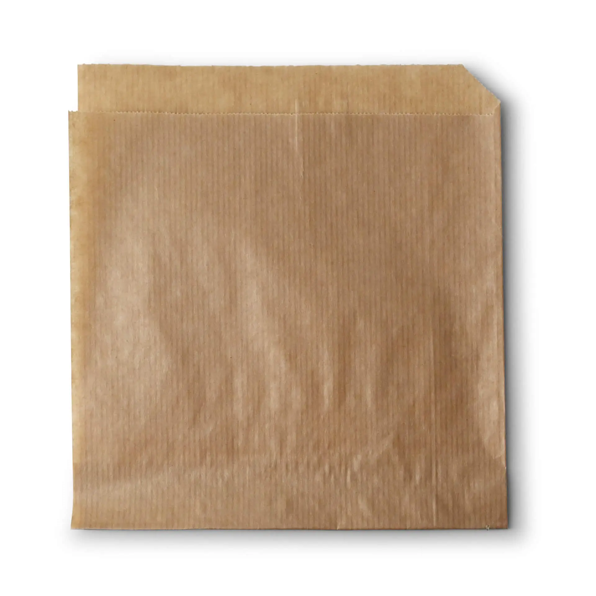 dre02209-snacktaschen-aus-papier-15-x-16-cm-braun-seitlich-offen-1