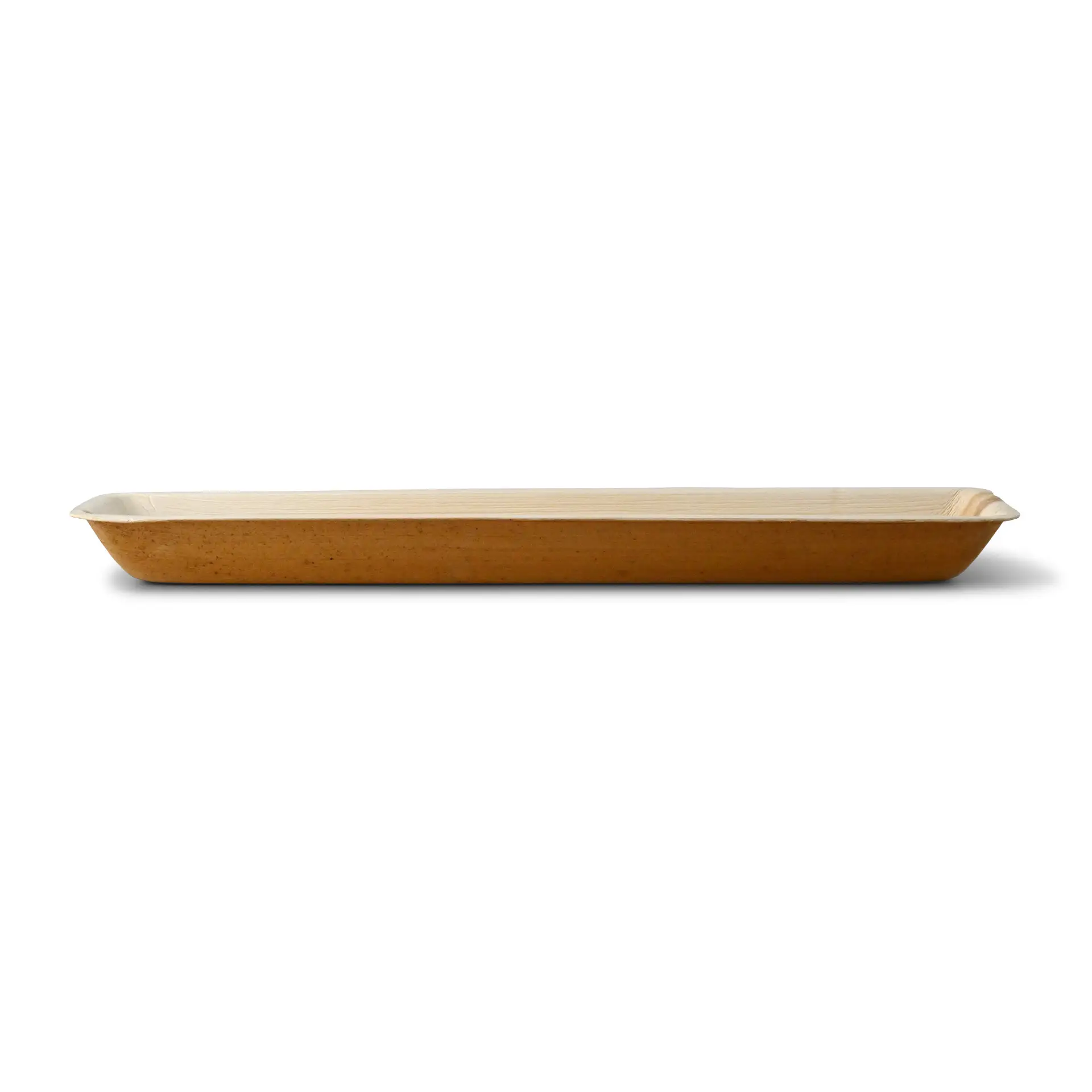 dtw05314-palmblatt-tablett-palmware-38-x-85-cm-rechteckig-3