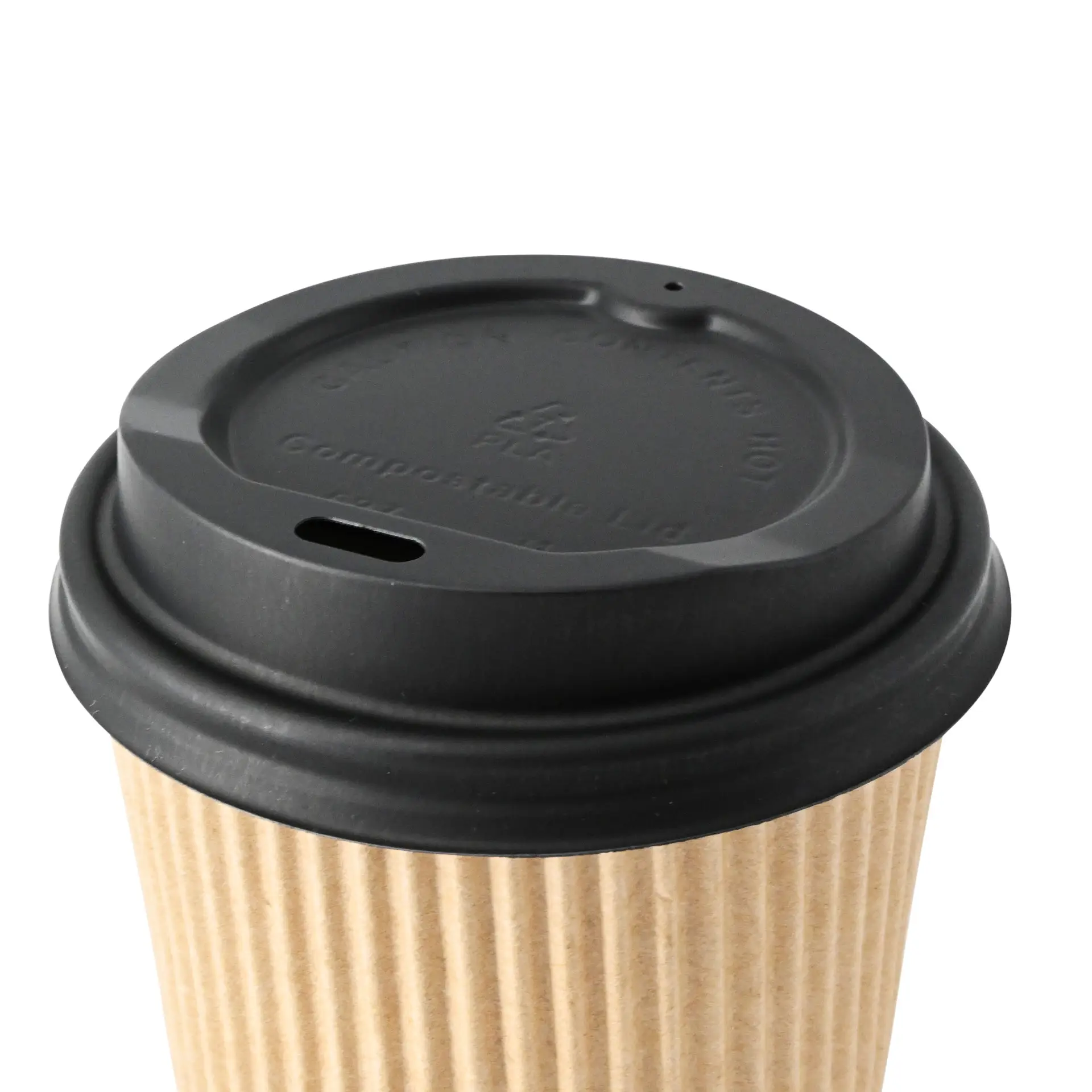 con10040-01-0-ps-deckel-80-mm-schwarz-trinkoeffnung-3