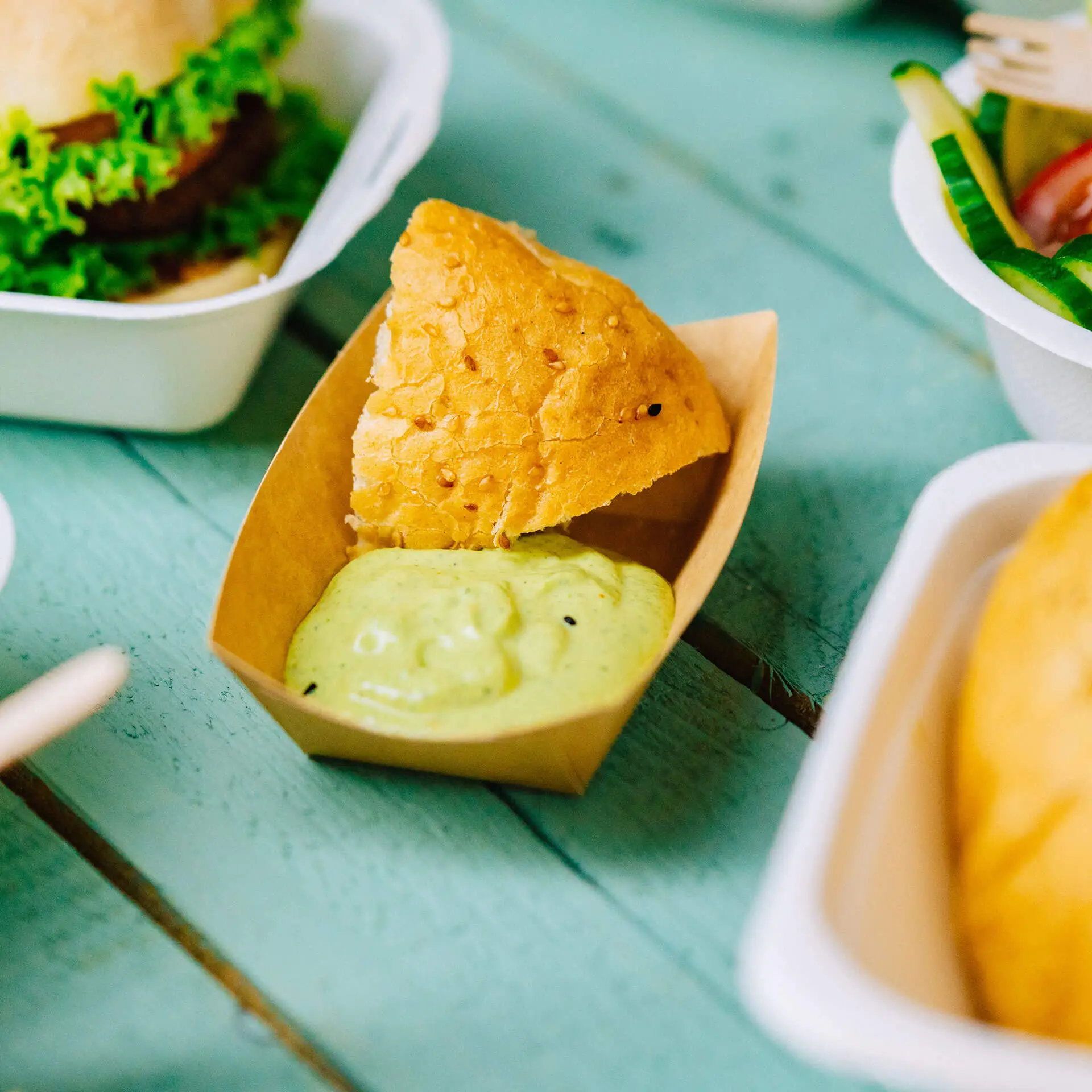 con20005-01-1-snackschale-aus-karton-beschichtet-200-ml-13-x-10-x-3-cm-braun-6