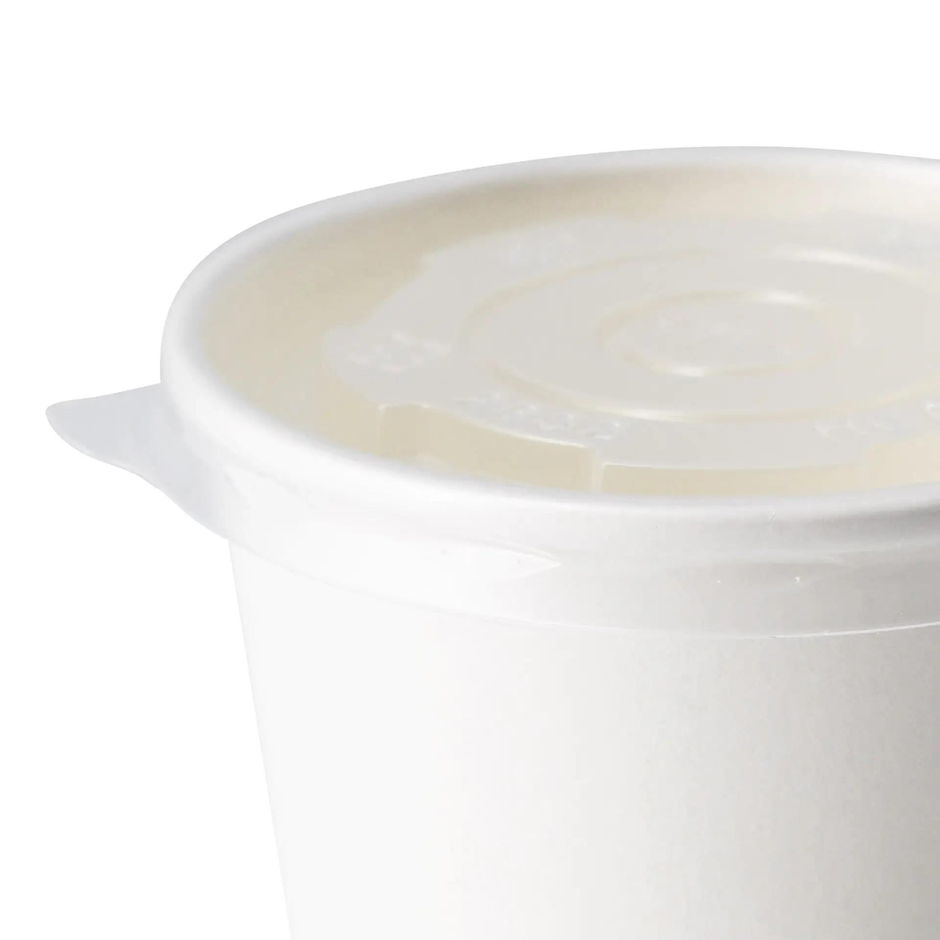 dfc02644-pp-flachdeckel-90-mm-geschlossen-f-universal-becher-5