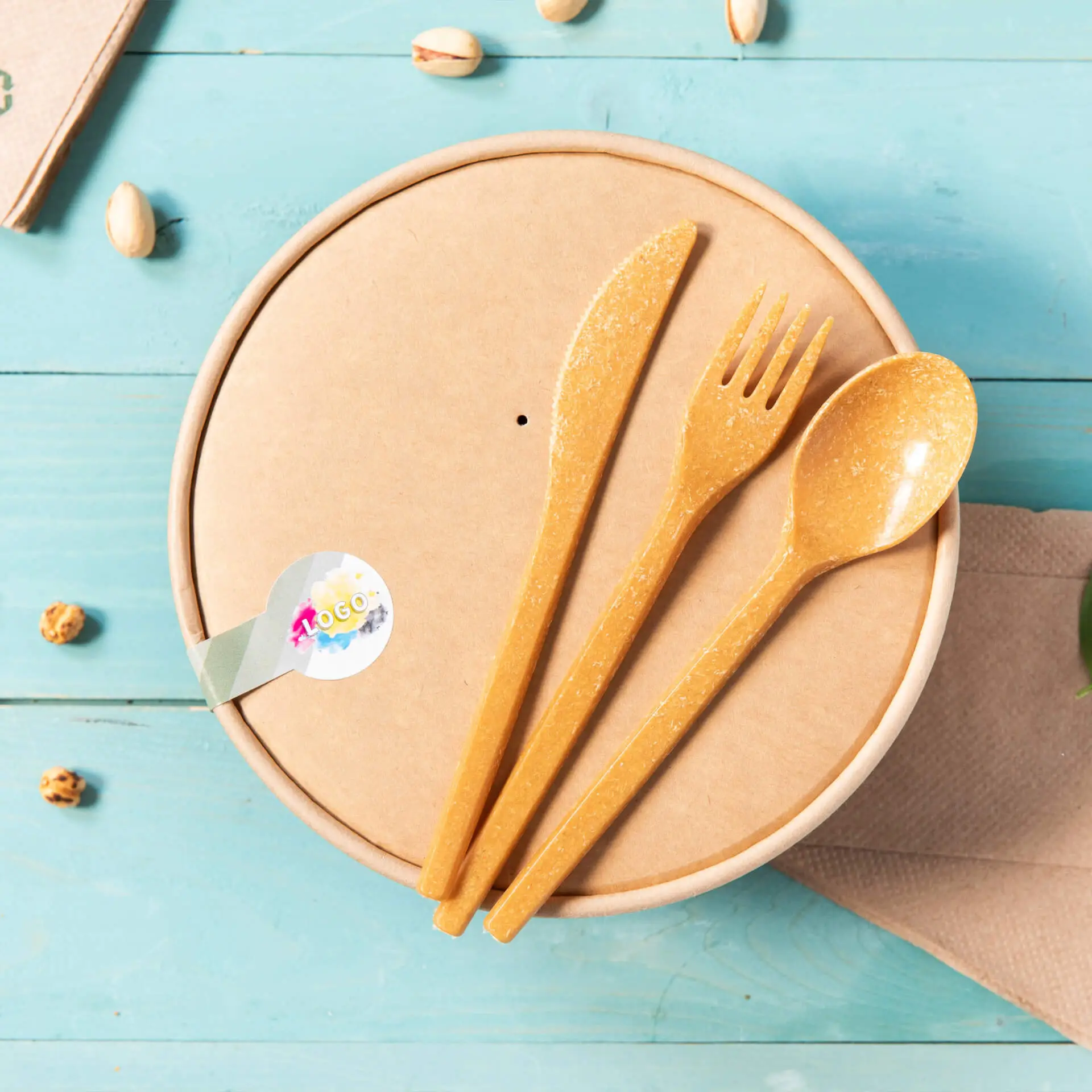 dfc088811-karton-membran-deckel-185-mm-braun-pla-beschichtet-6