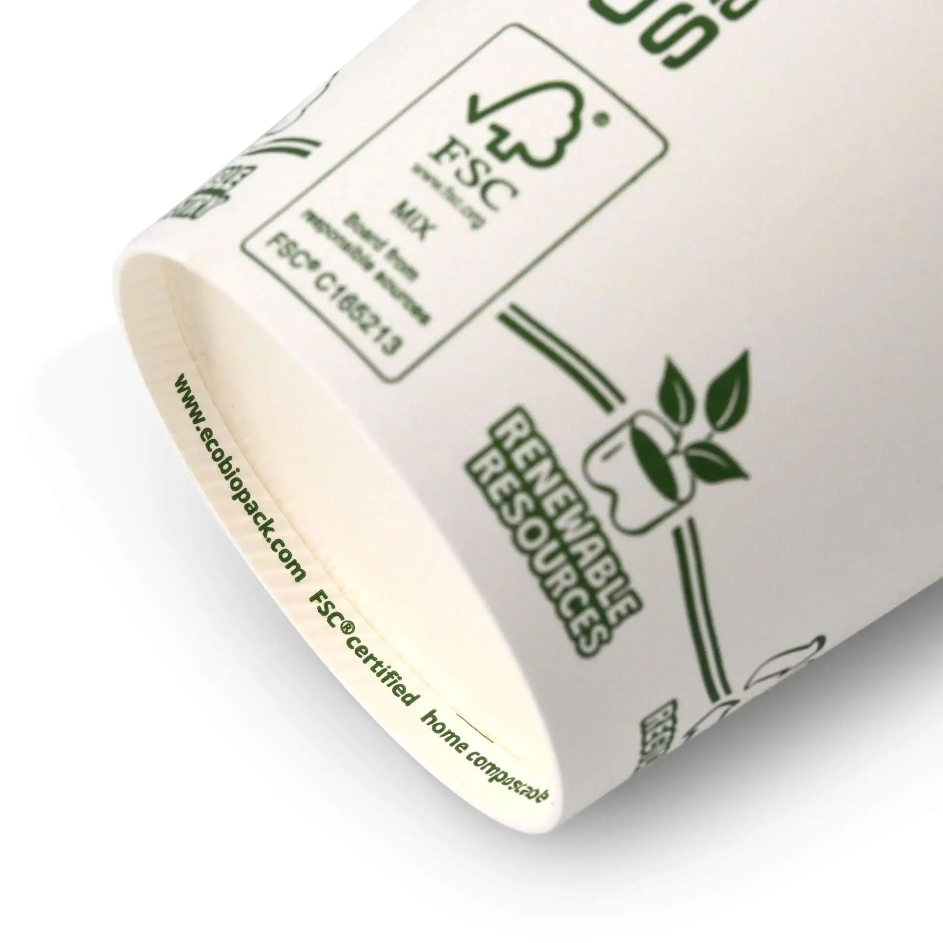 dhd045281-pappbecher-200-ml-8-oz-80-mm-ecoup-icons-4