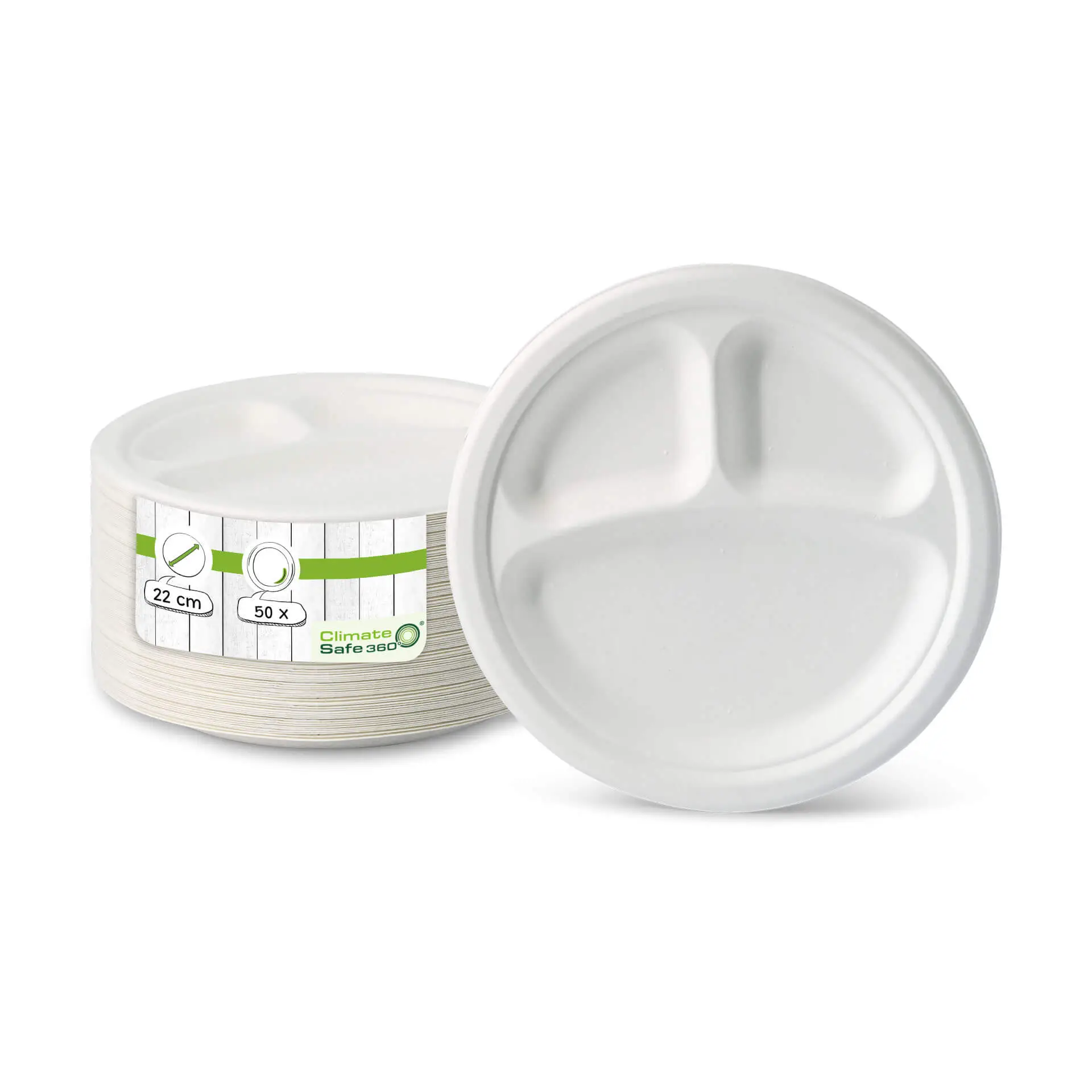 dtw014651-menueteller-aus-zuckerrohr-22-cm-3-kammern-rund