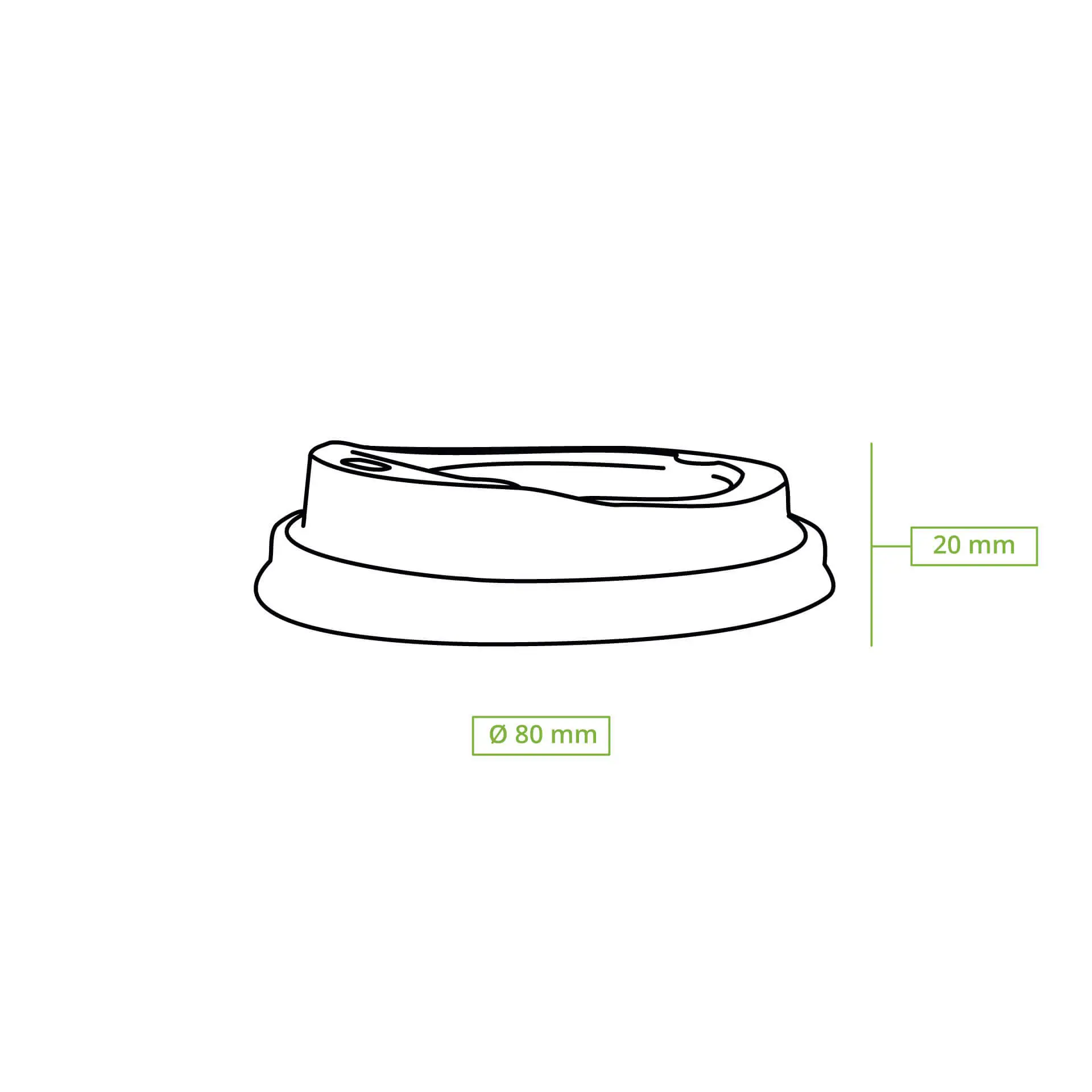 dhd004051-cpla-deckel-80-mm-schwarz-trinkoeffnung-8