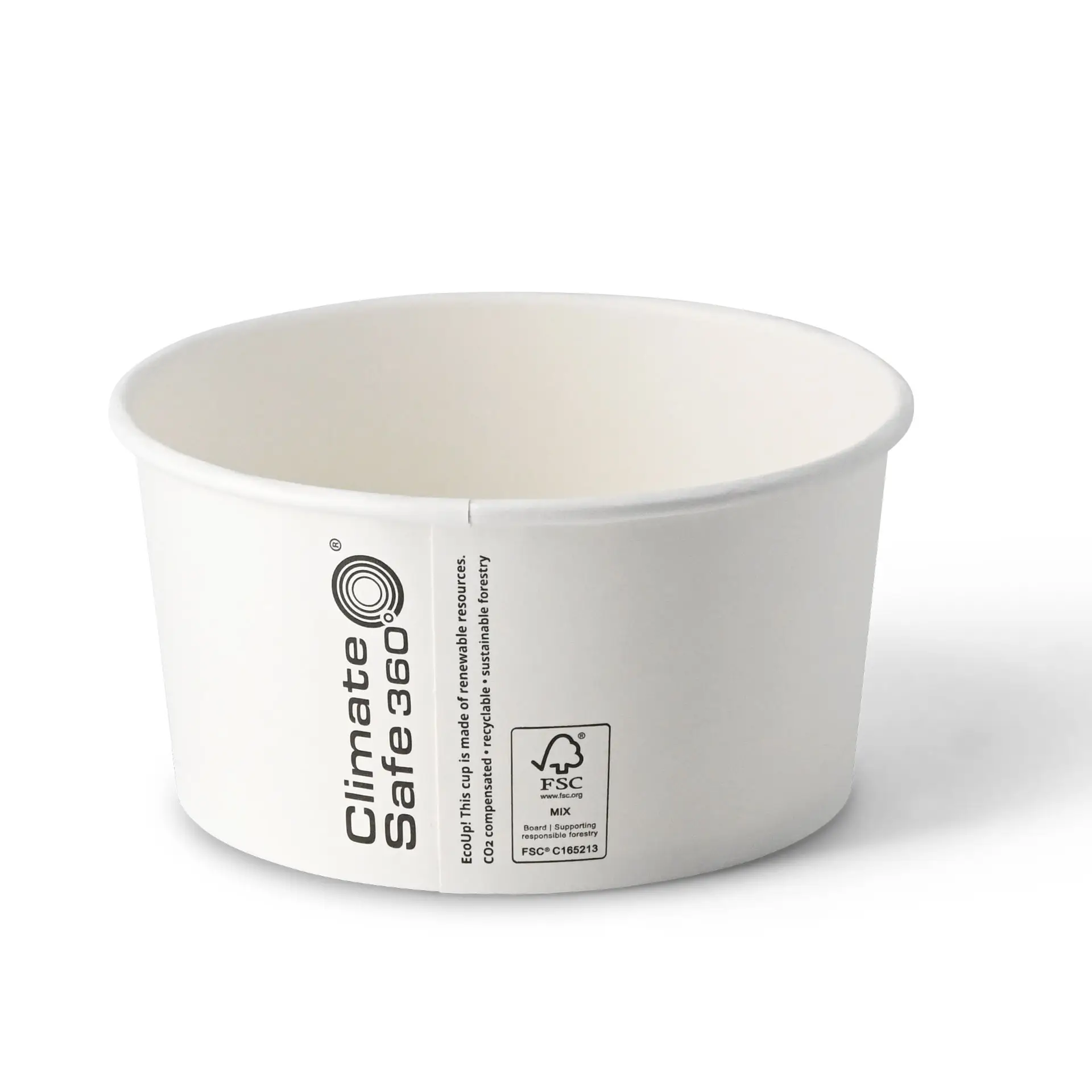 con30029-01-0-kartonschalen-beschichtet-salatschalen-800-ml-150-mm-weiss-rund-1000-ml-max-volumen-1