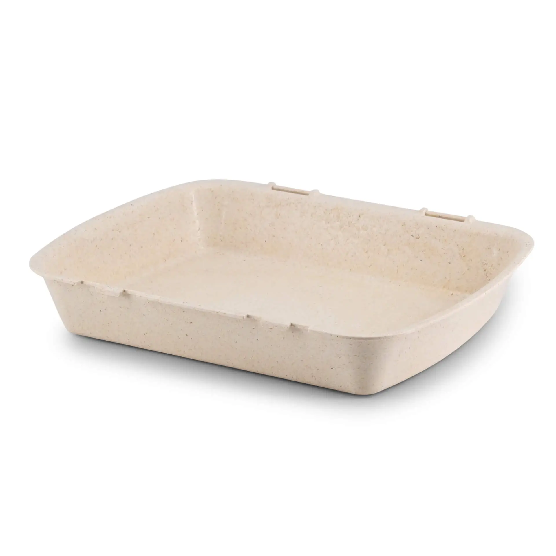 dfc00839-2-fuer-1-mehrweg-menuebehaelter-merways-box-245-x-20-x-45-cm-hp4-cashew-creme-weiss-1