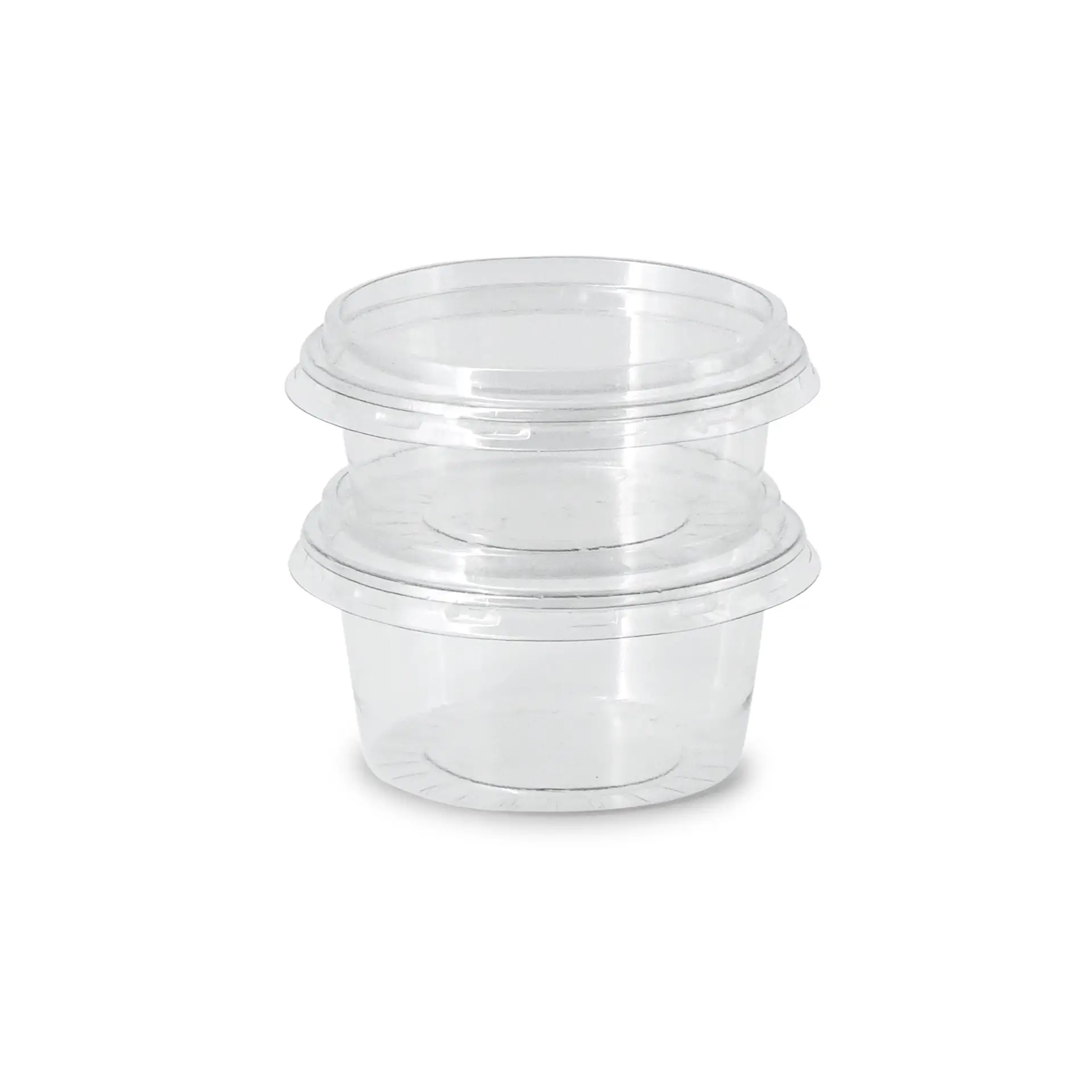dfc025071-rpet-portionsbecher-80-ml-75-mm-transparent-6