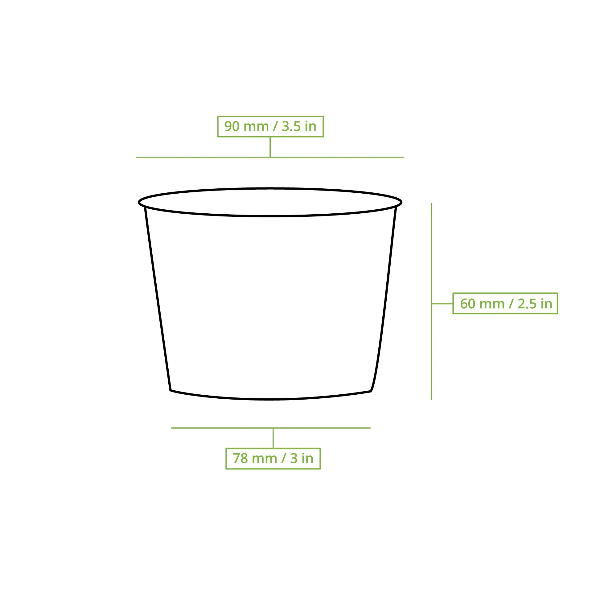 dfc03600-karton-universal-becher-bio-beschichtet-200-ml-8-oz-90-mm-weiss-8