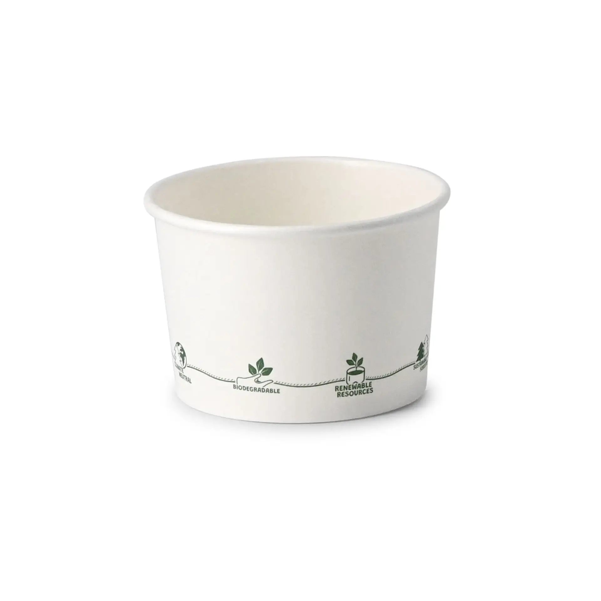 dfc03611-karton-universal-becher-bio-beschichtet-200-ml-8-oz-90-mm-ecoup-icons-1