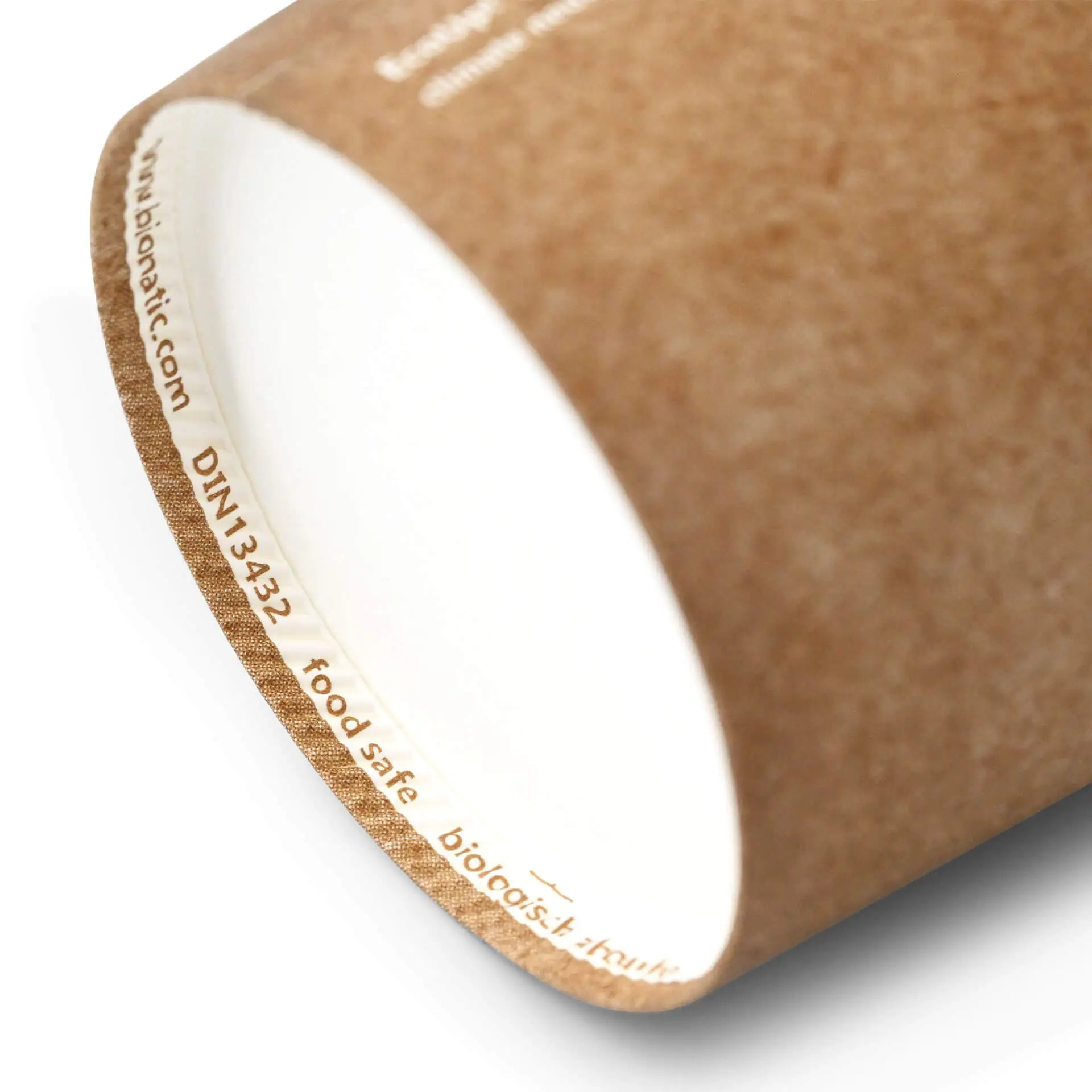 dhd045261-pappbecher-200-ml-8-oz-80-mm-braun-innen-weiss-3