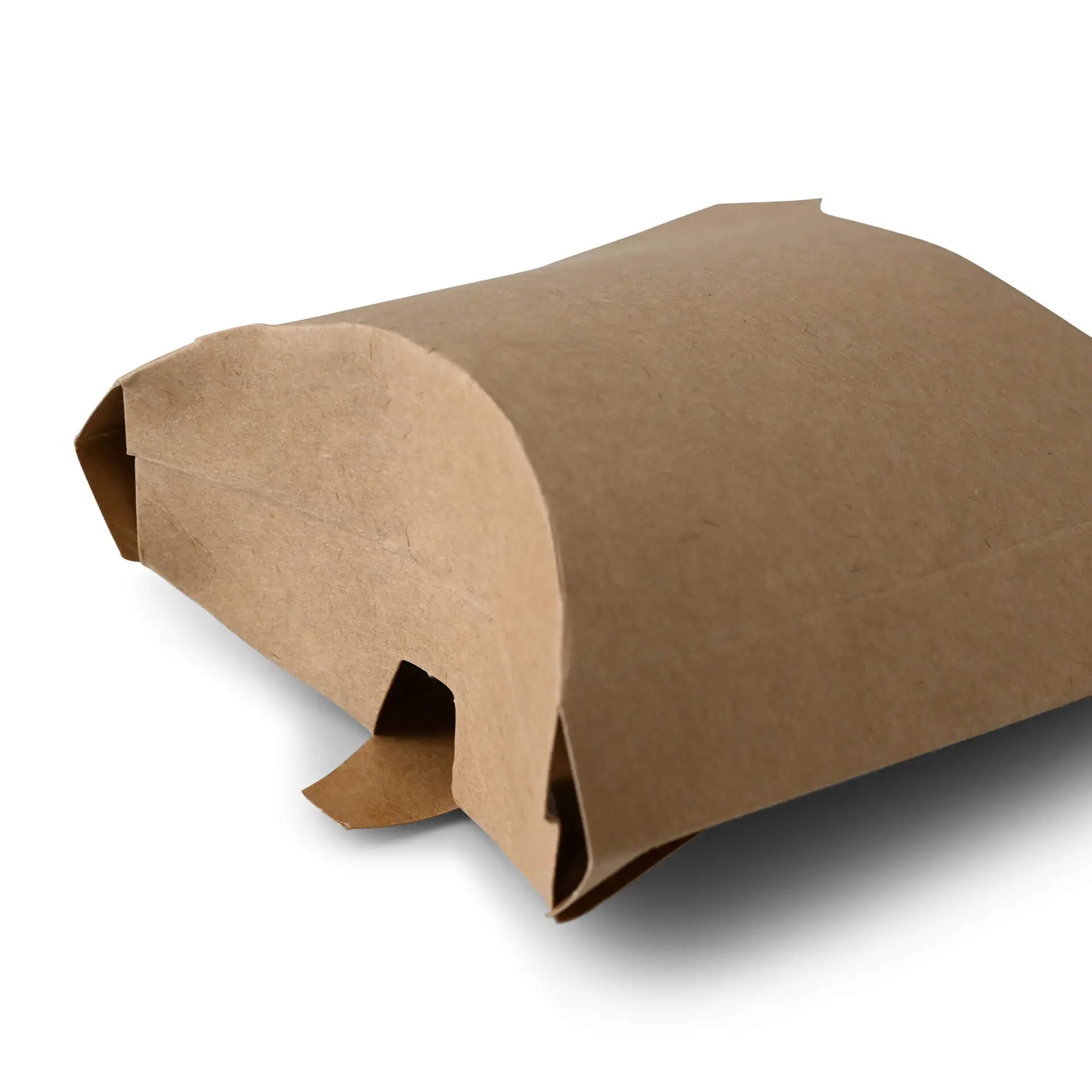 dfc06890-pommes-schuetten-aus-karton-85-x-5-x-12-cm-braun-2