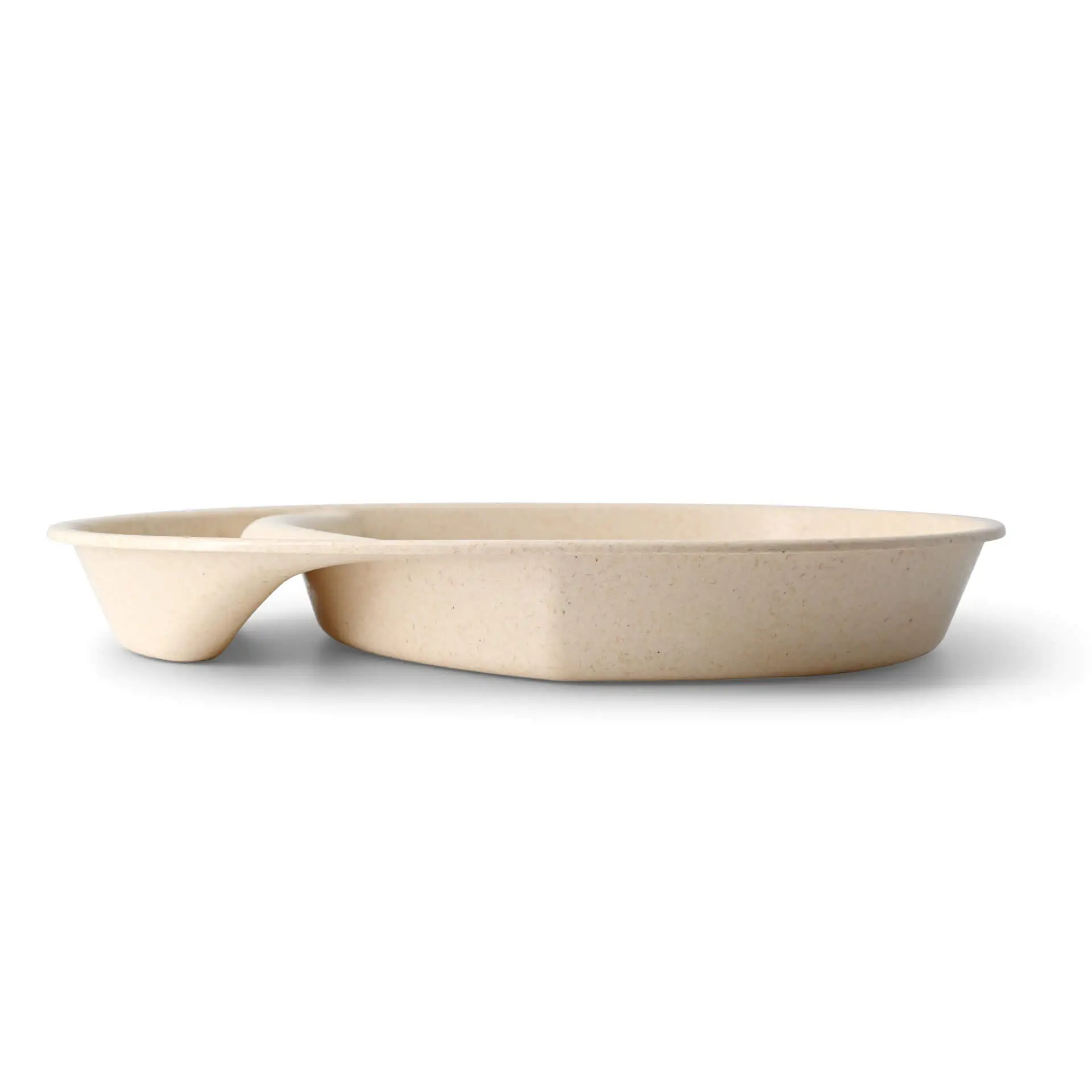 dfc00848-mehrweg-menue-teller-merways-plate-275-x-20-x-35-cm-2-kammern-tropfenfoermig-cashew-creme-weiss-2